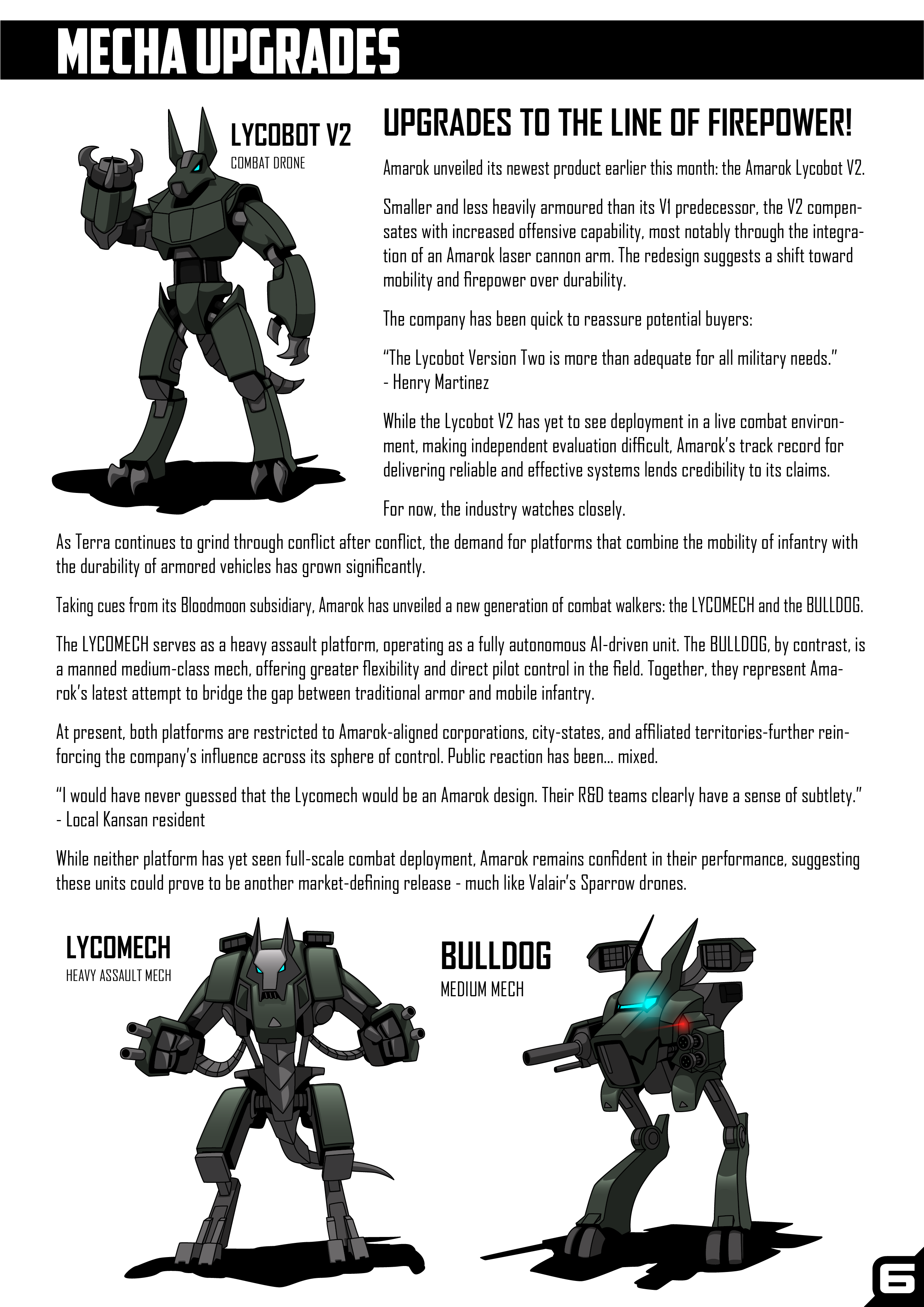 GUNGEAR APRIL 37.png