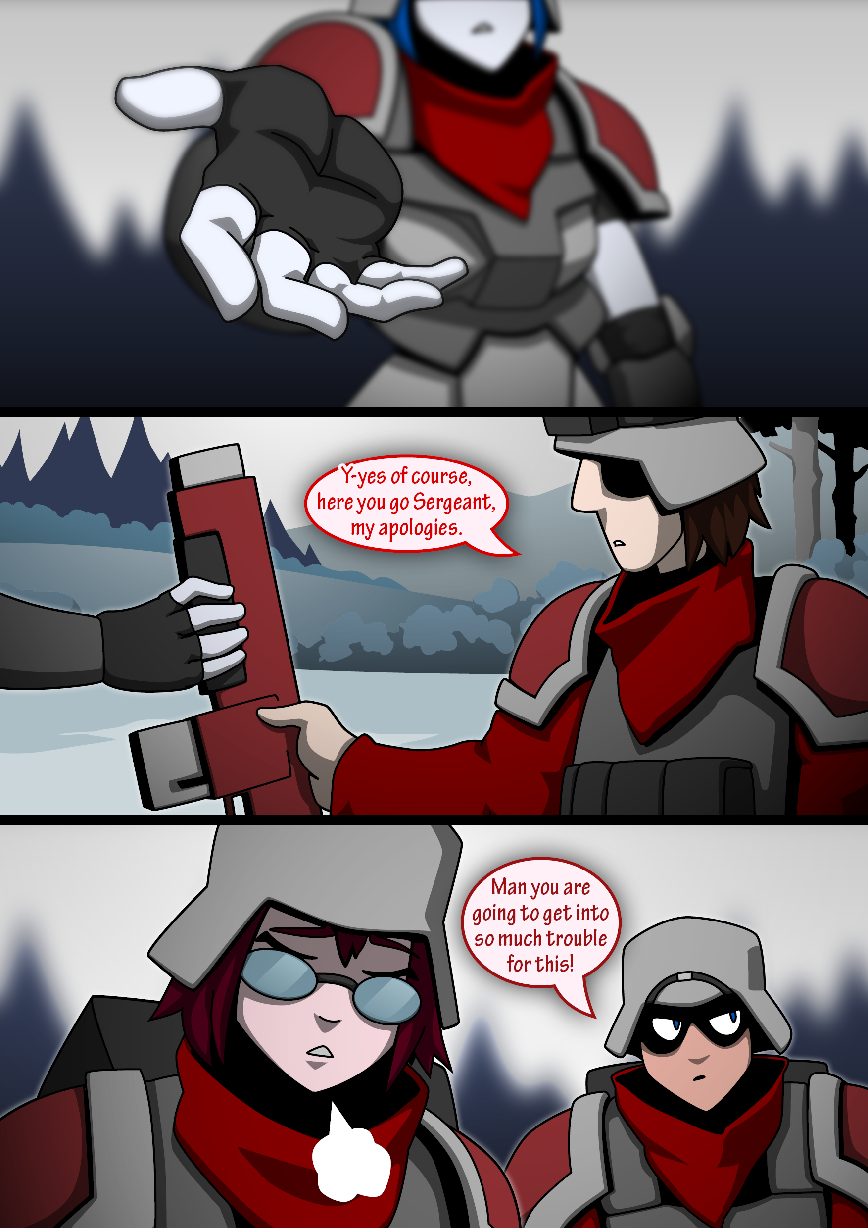 NC Page 25.png