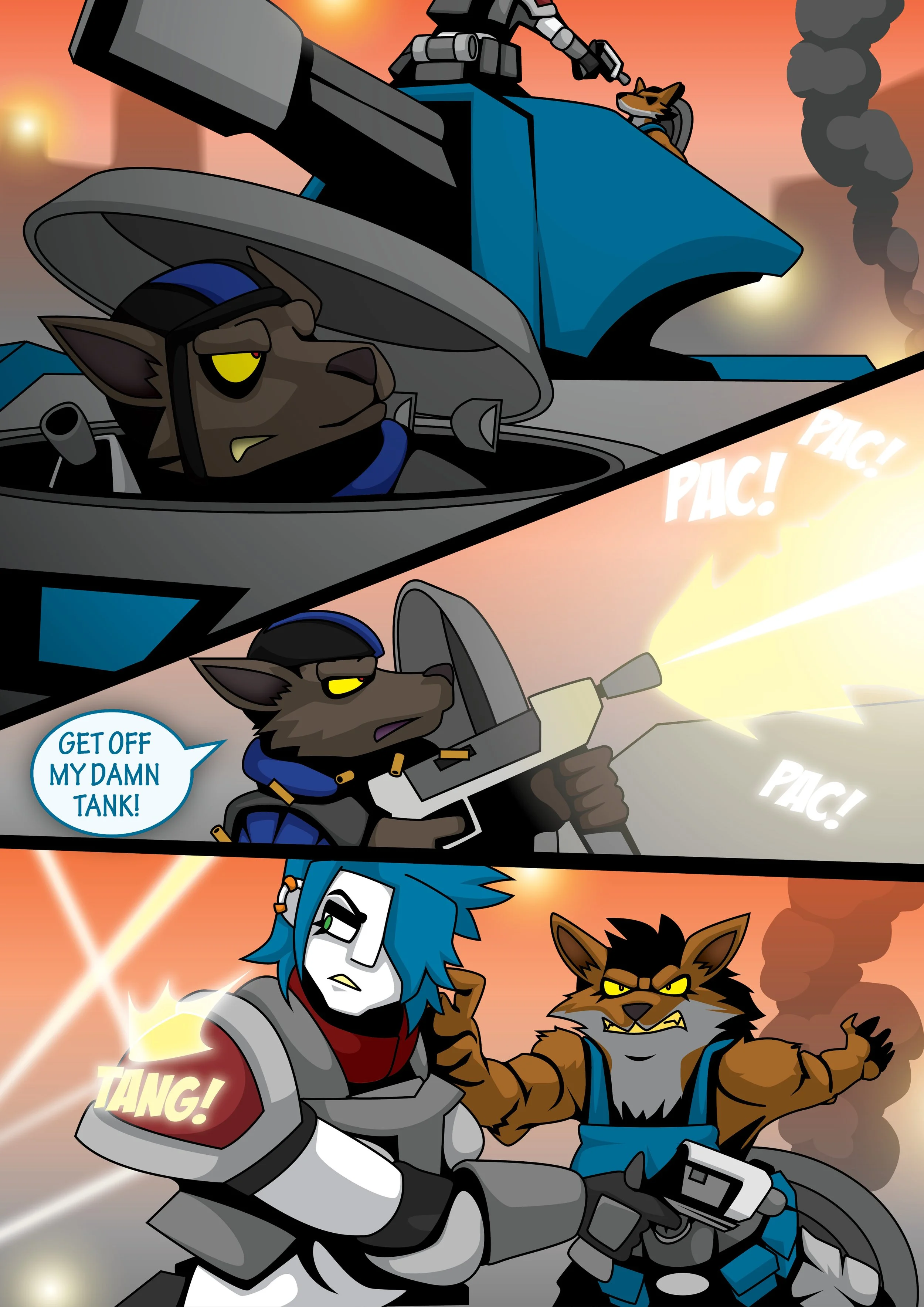 PAGE 32.jpg
