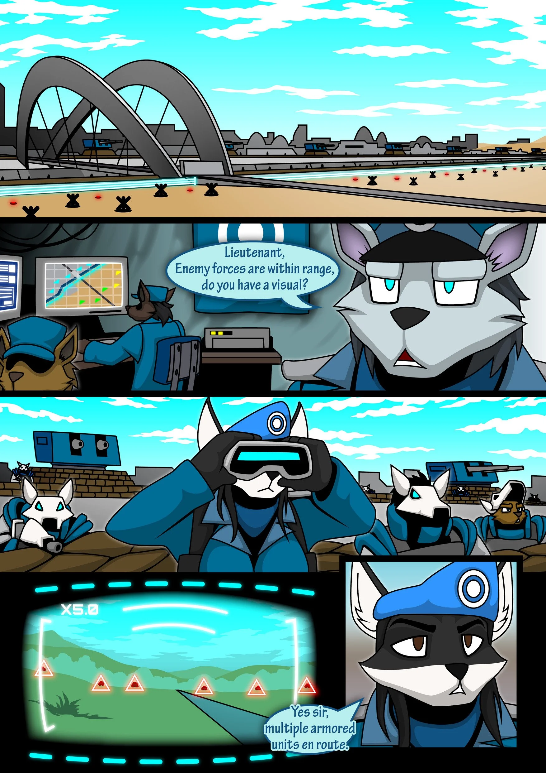 PG380.jpg