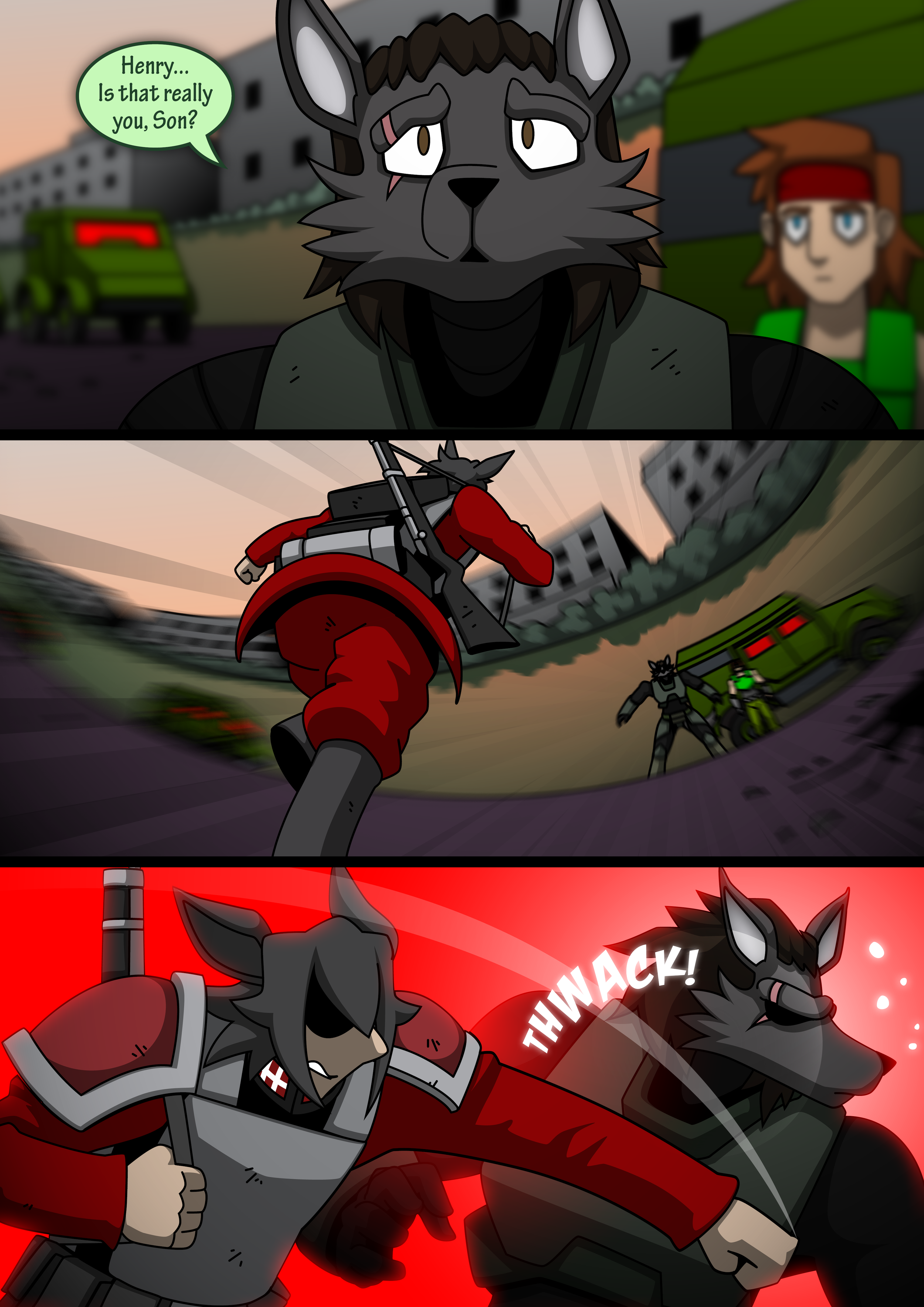 XTRA ASH PAGE 4.png
