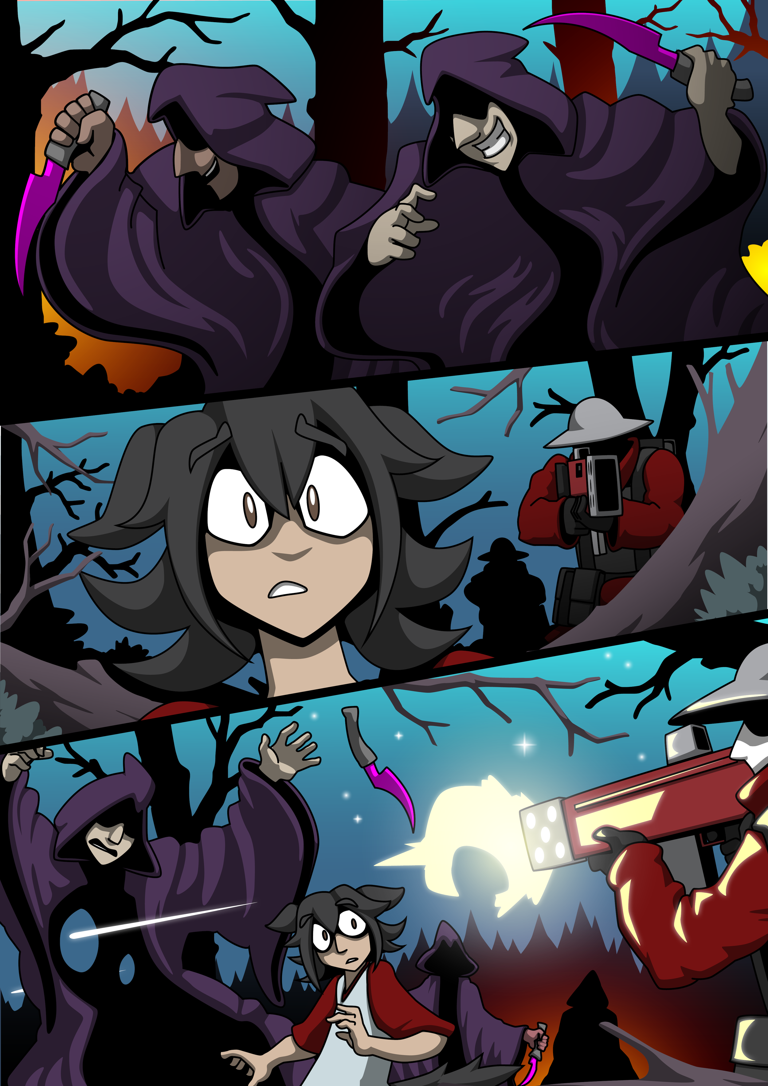 AS PG 3.png