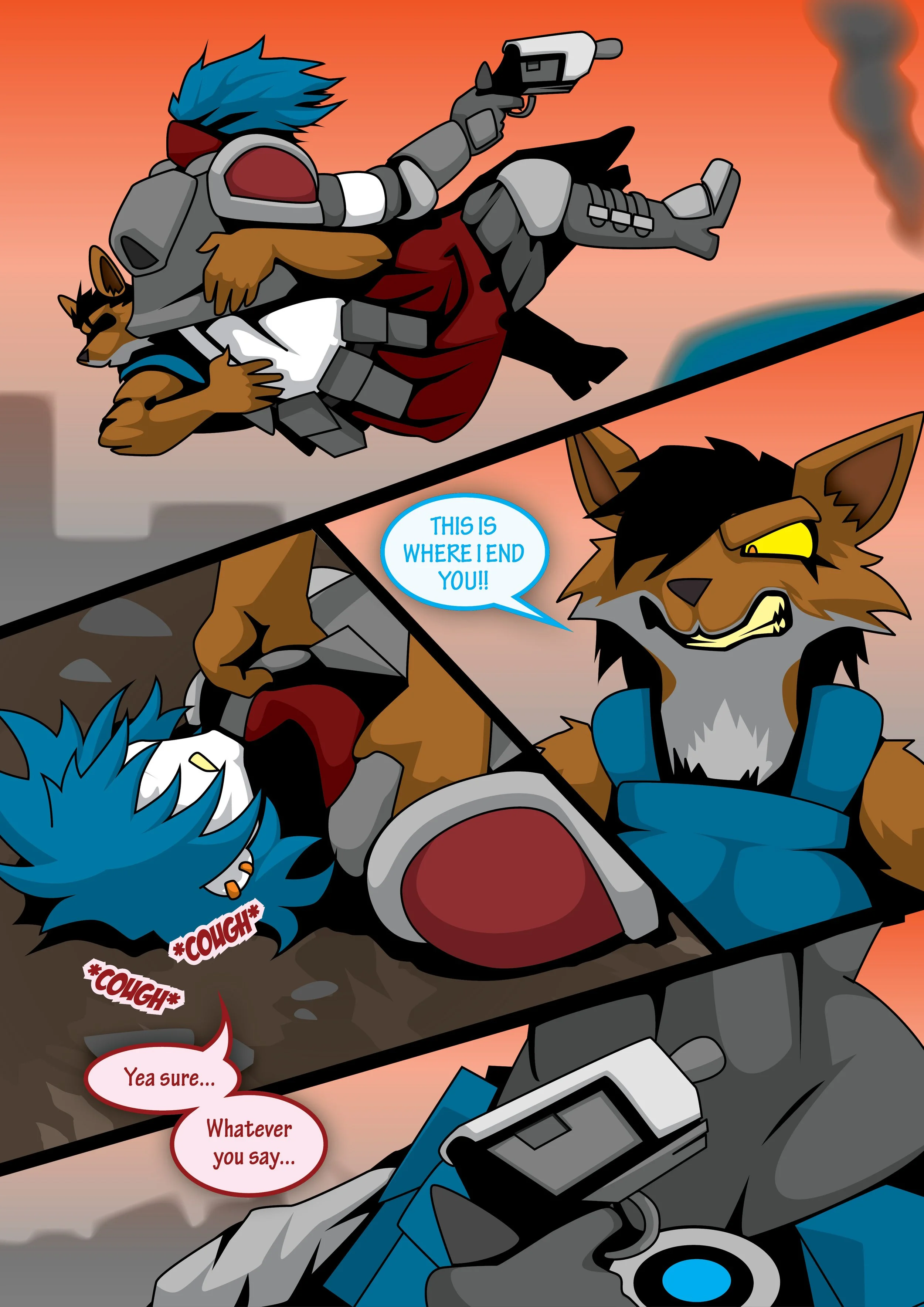 PAGE 33.jpg