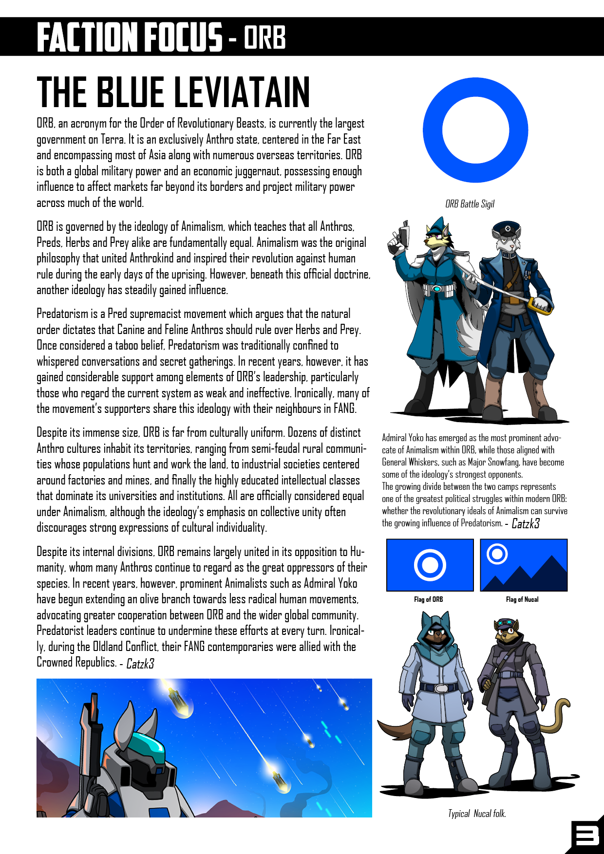 GUNGEAR DISPATCH SEPTEMBER4.png
