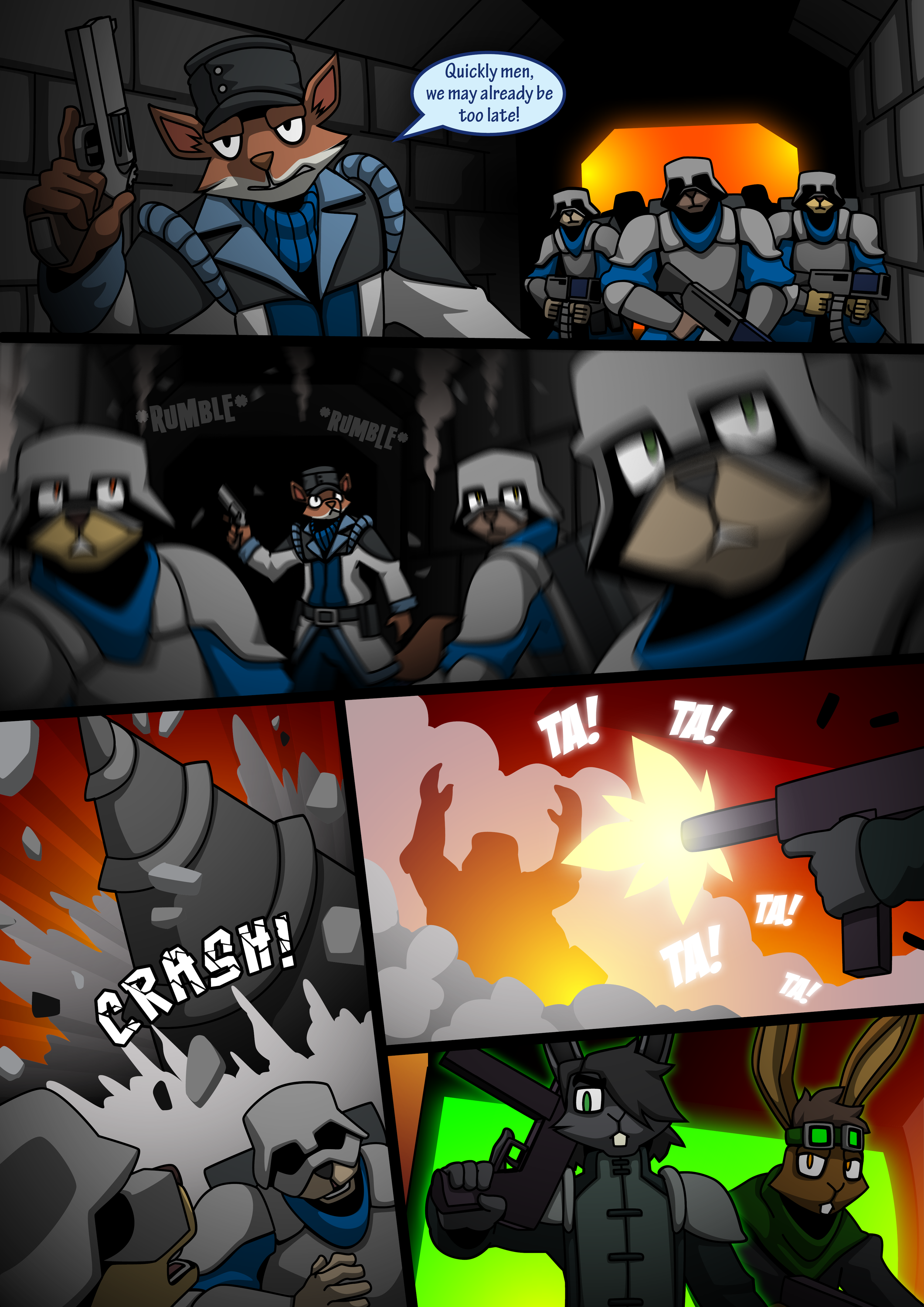 PAGE 63.png