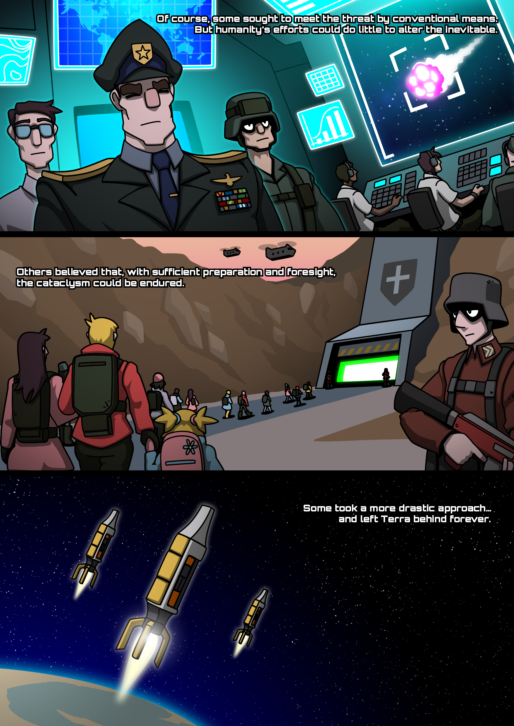 PAGE 1.png