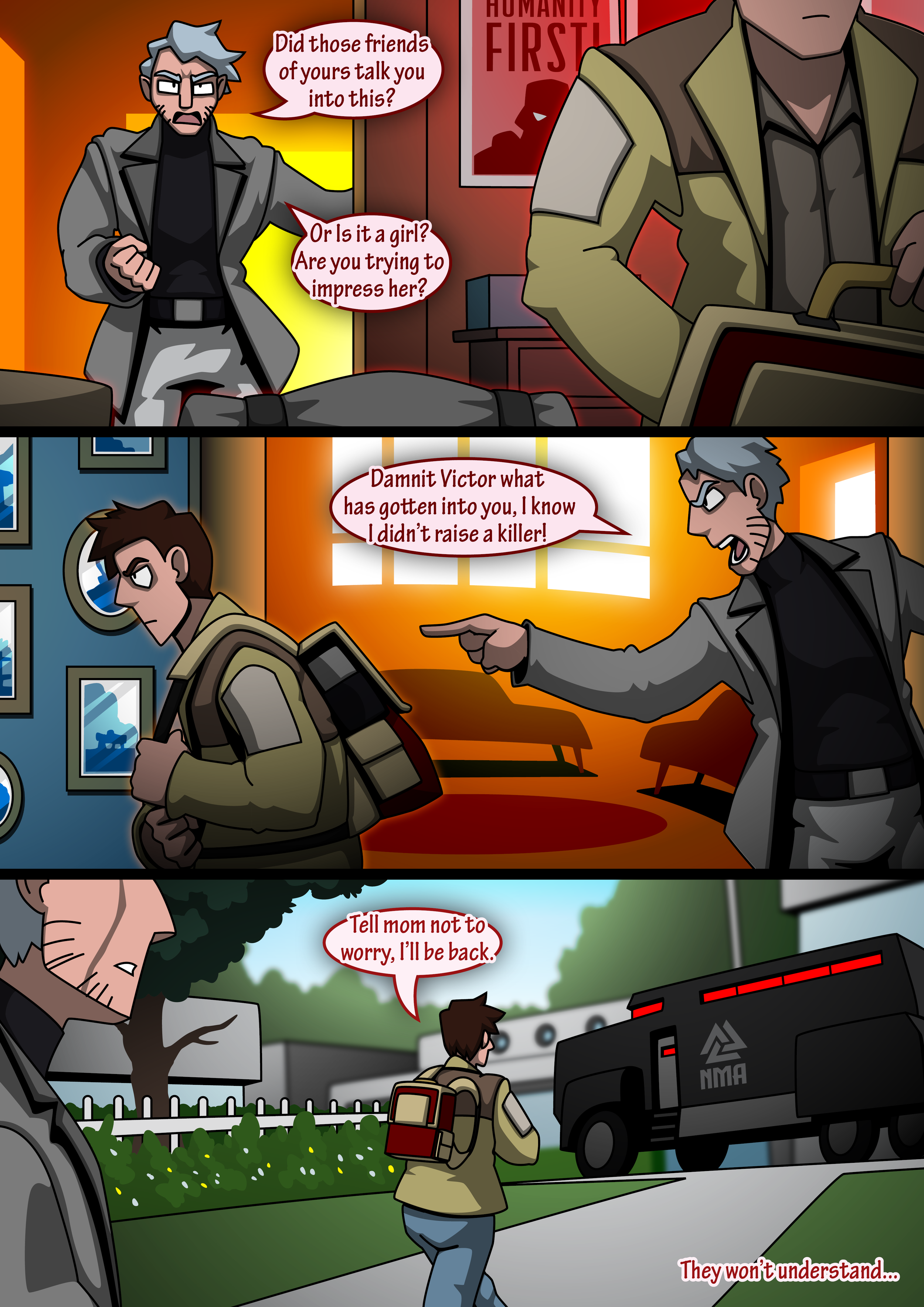 NC Page 3.png