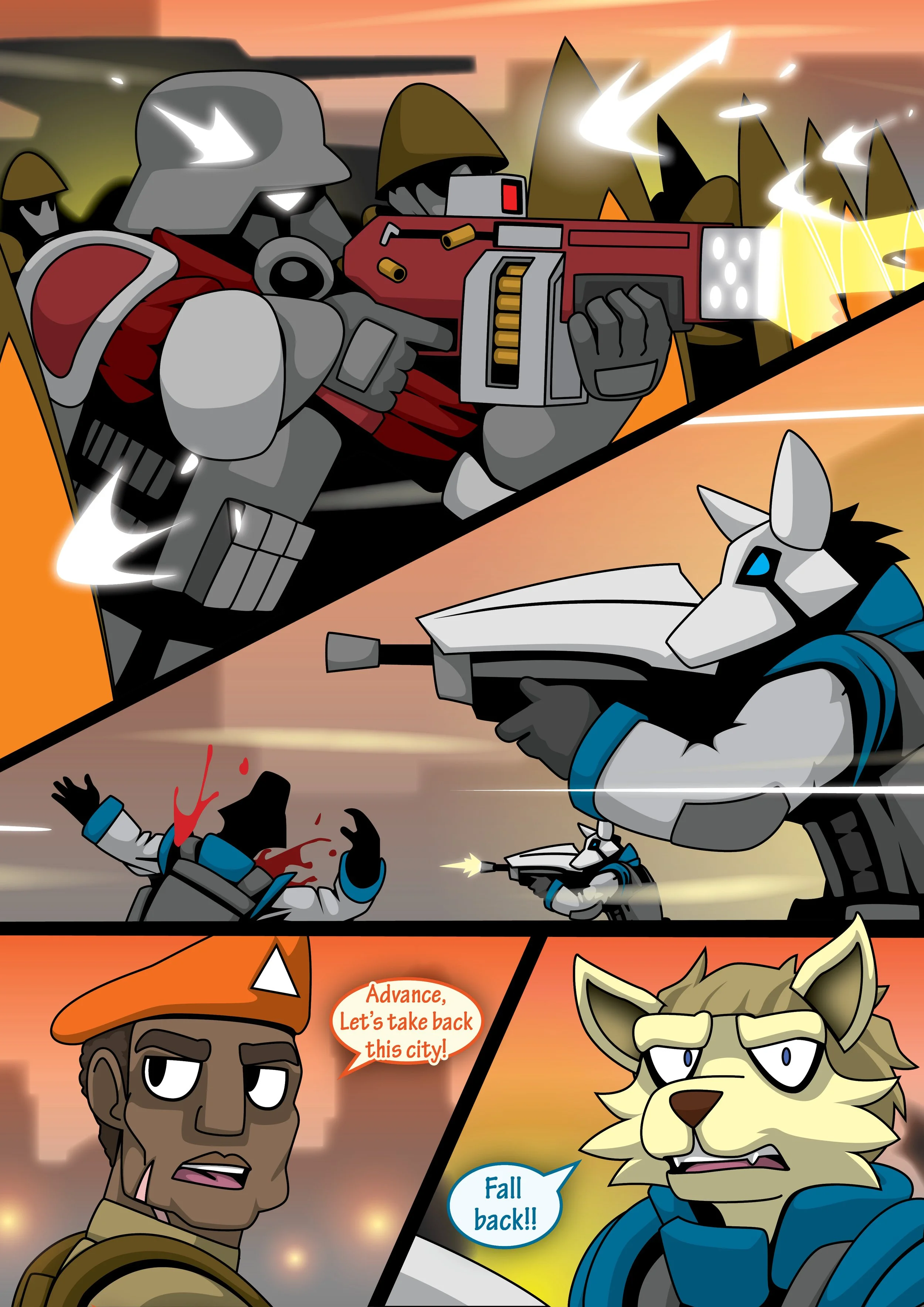PAGE 36.jpg
