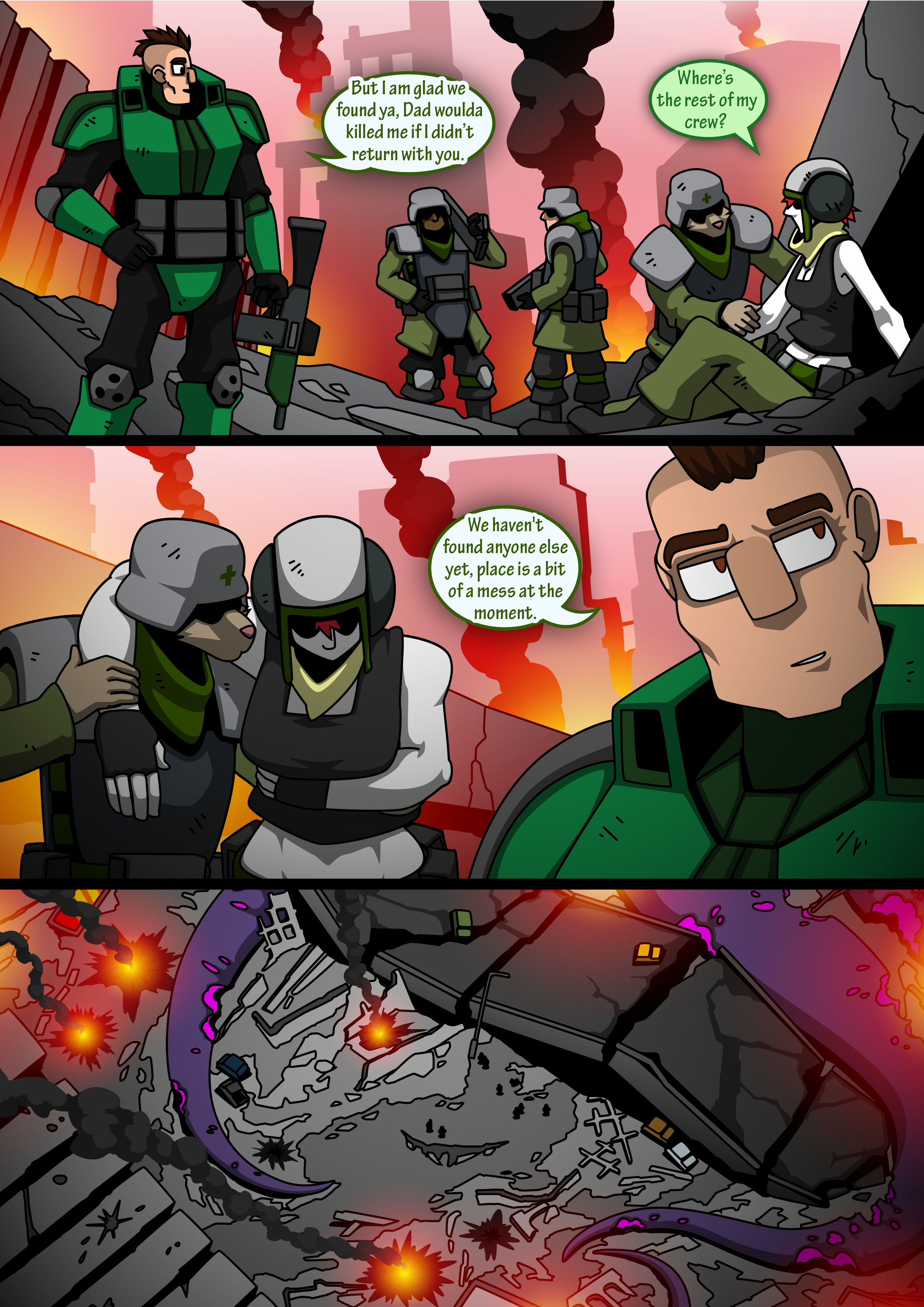 R XTRA PAGE 2.png