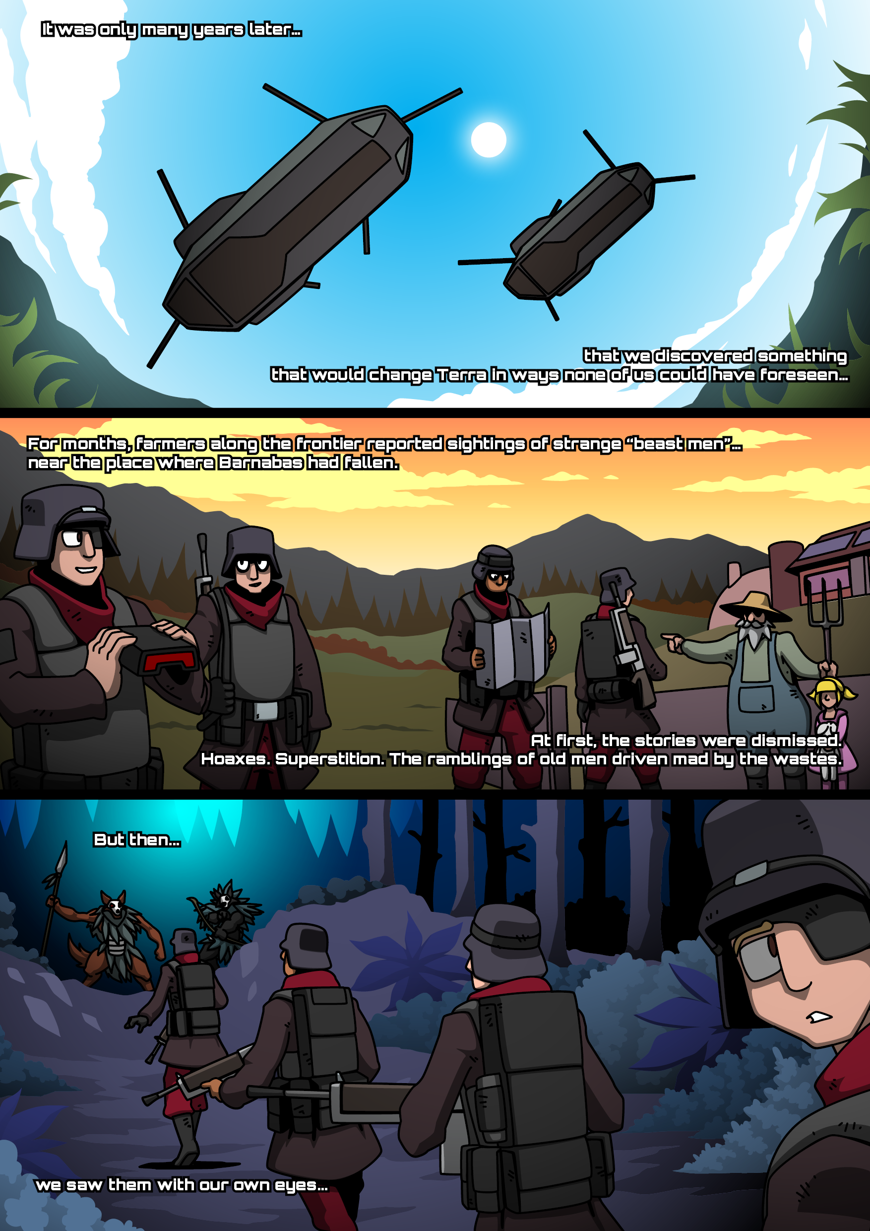 PAGE 6.png