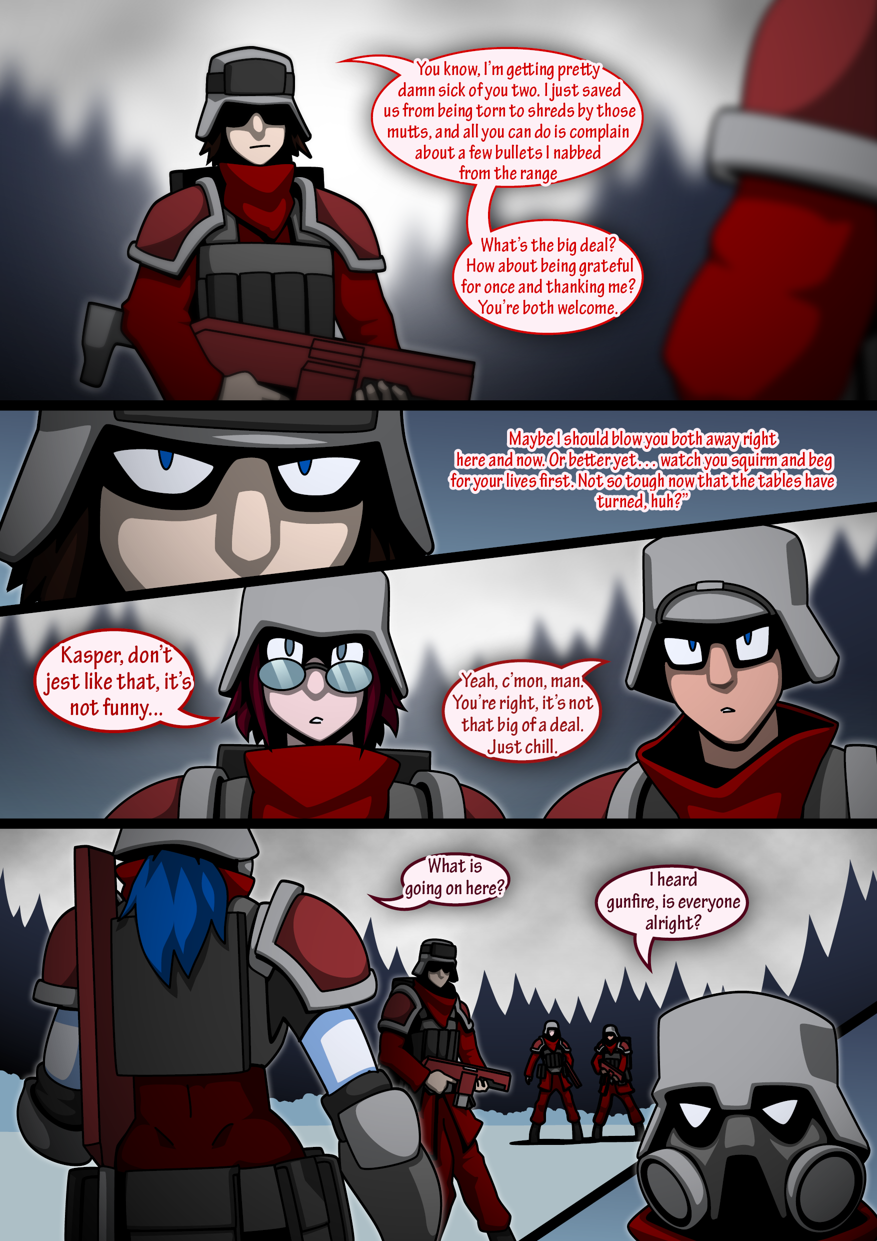 NC Page 23.png