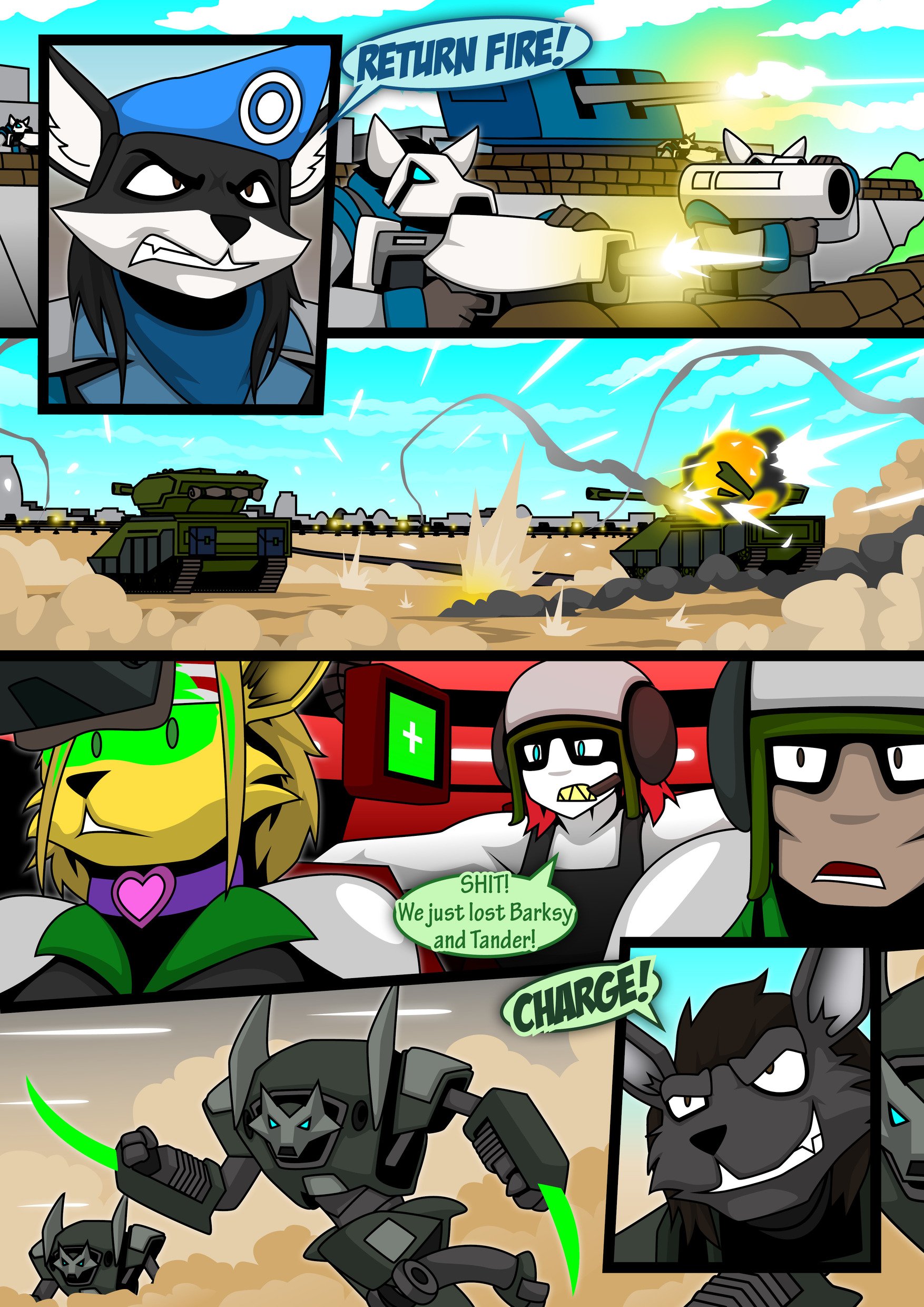 PG386.jpg