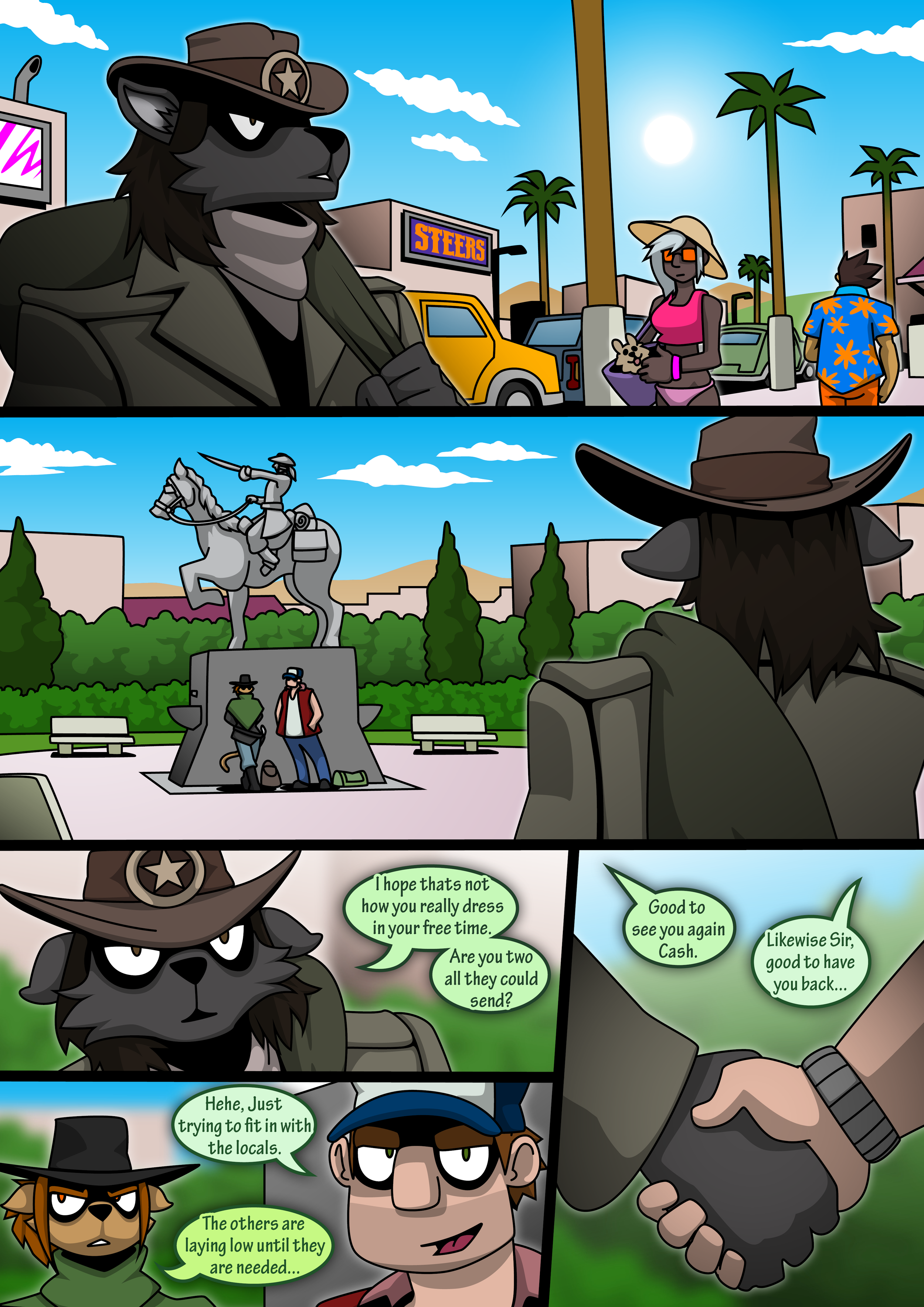 AC PG3.png