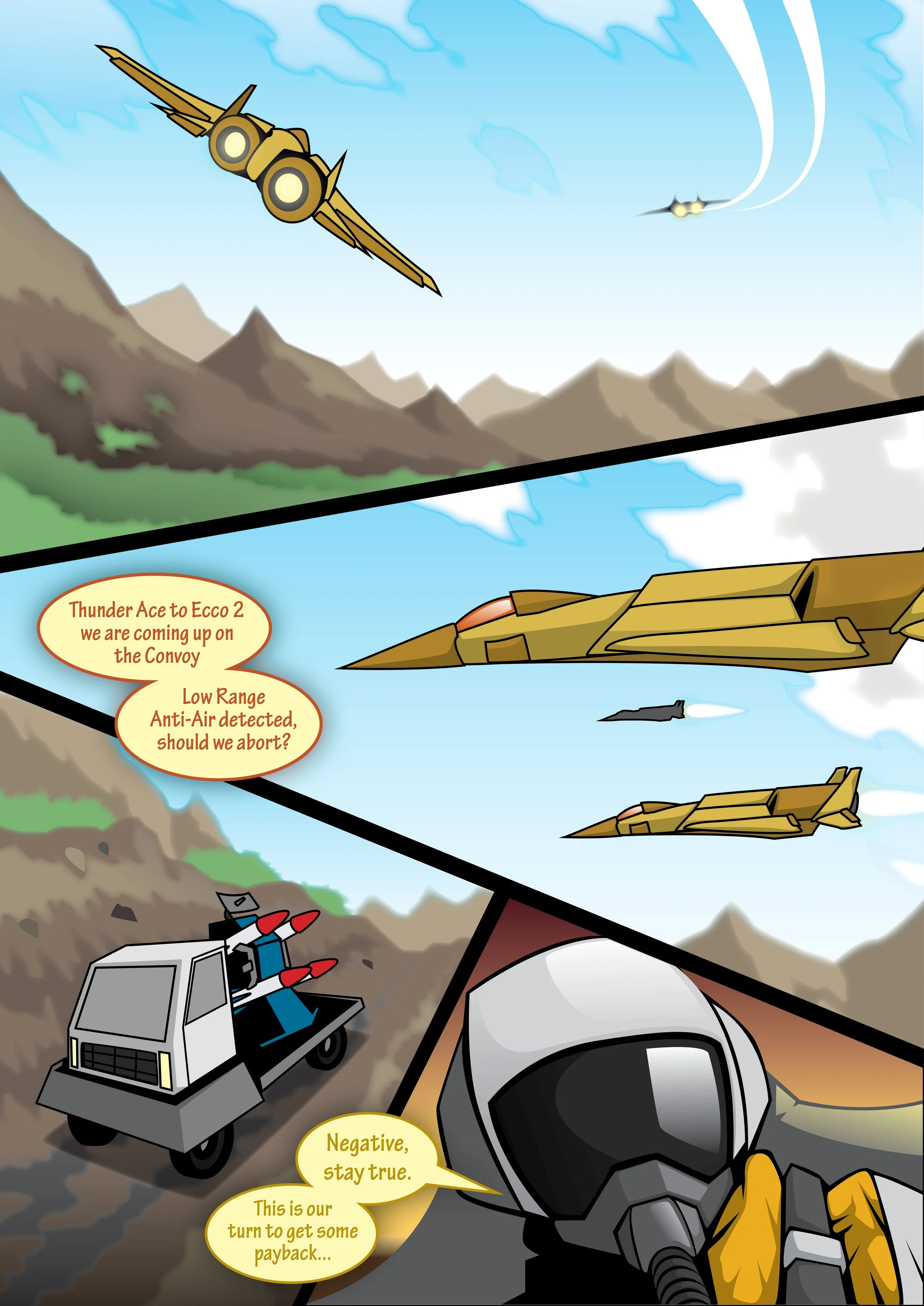 PAGE 53.jpg