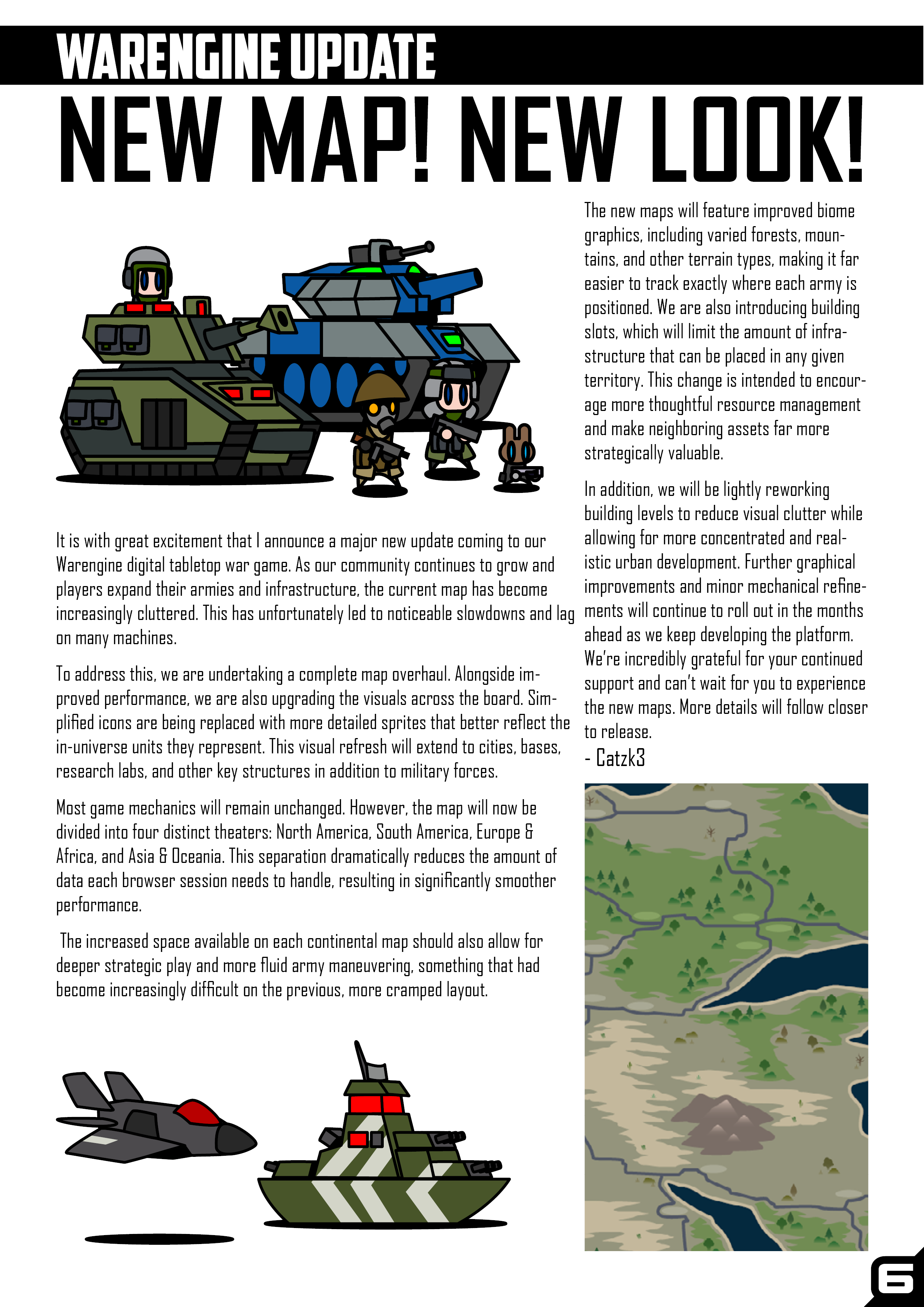 GUNGEAR DISPATCH JUNE7.png