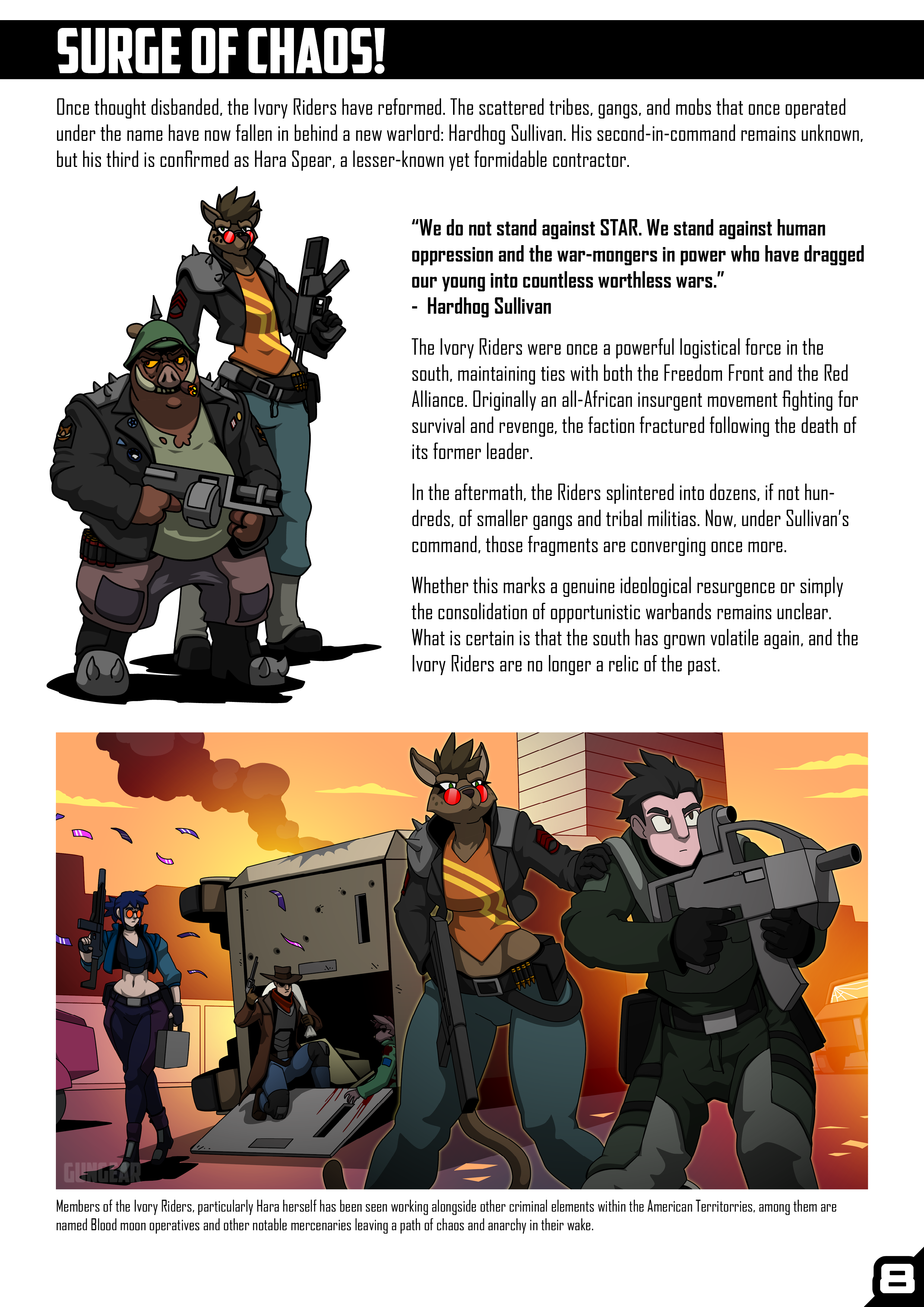 GUNGEAR DISPATCH FEBRUARY 20269.png