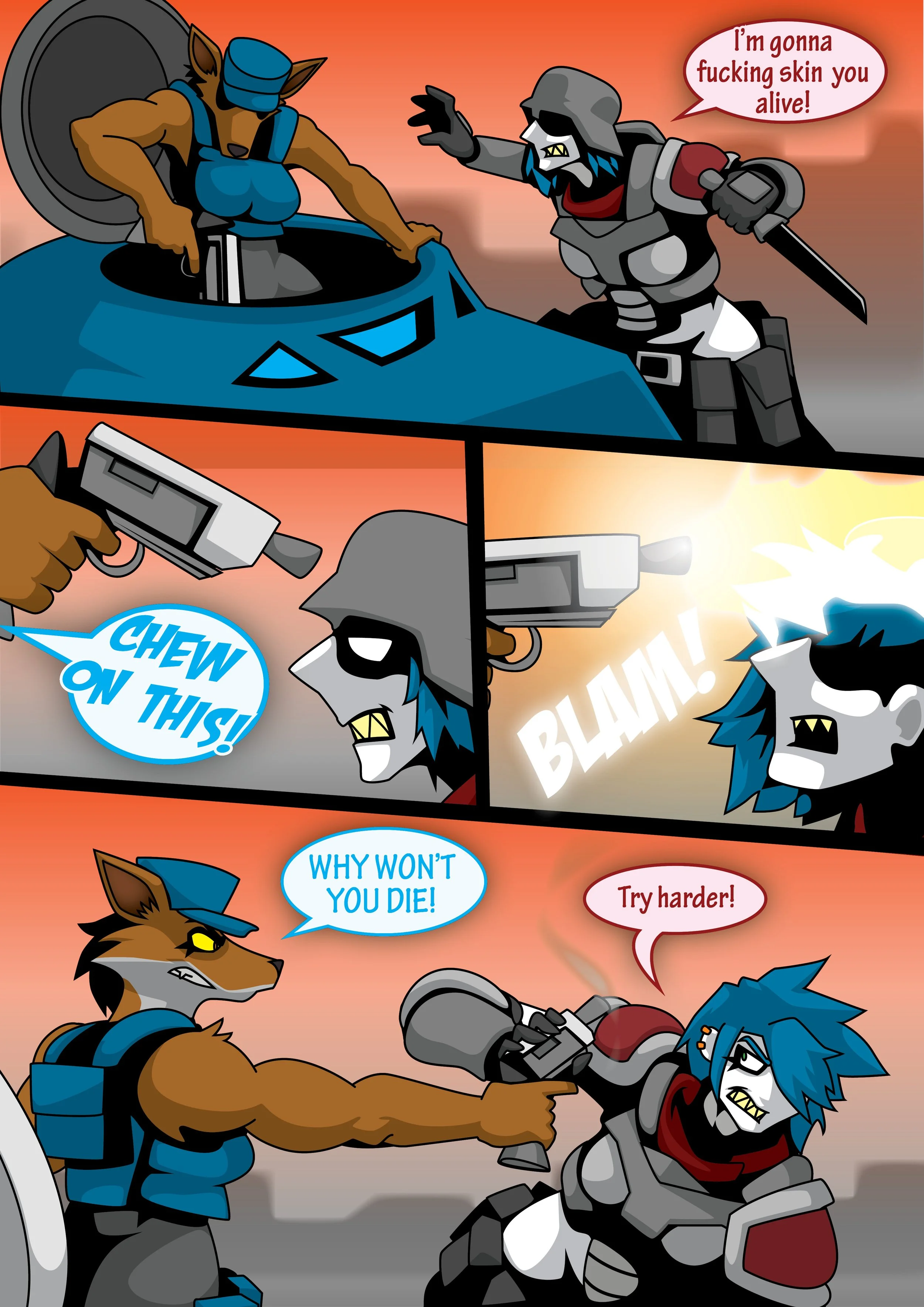 PAGE 30.jpg