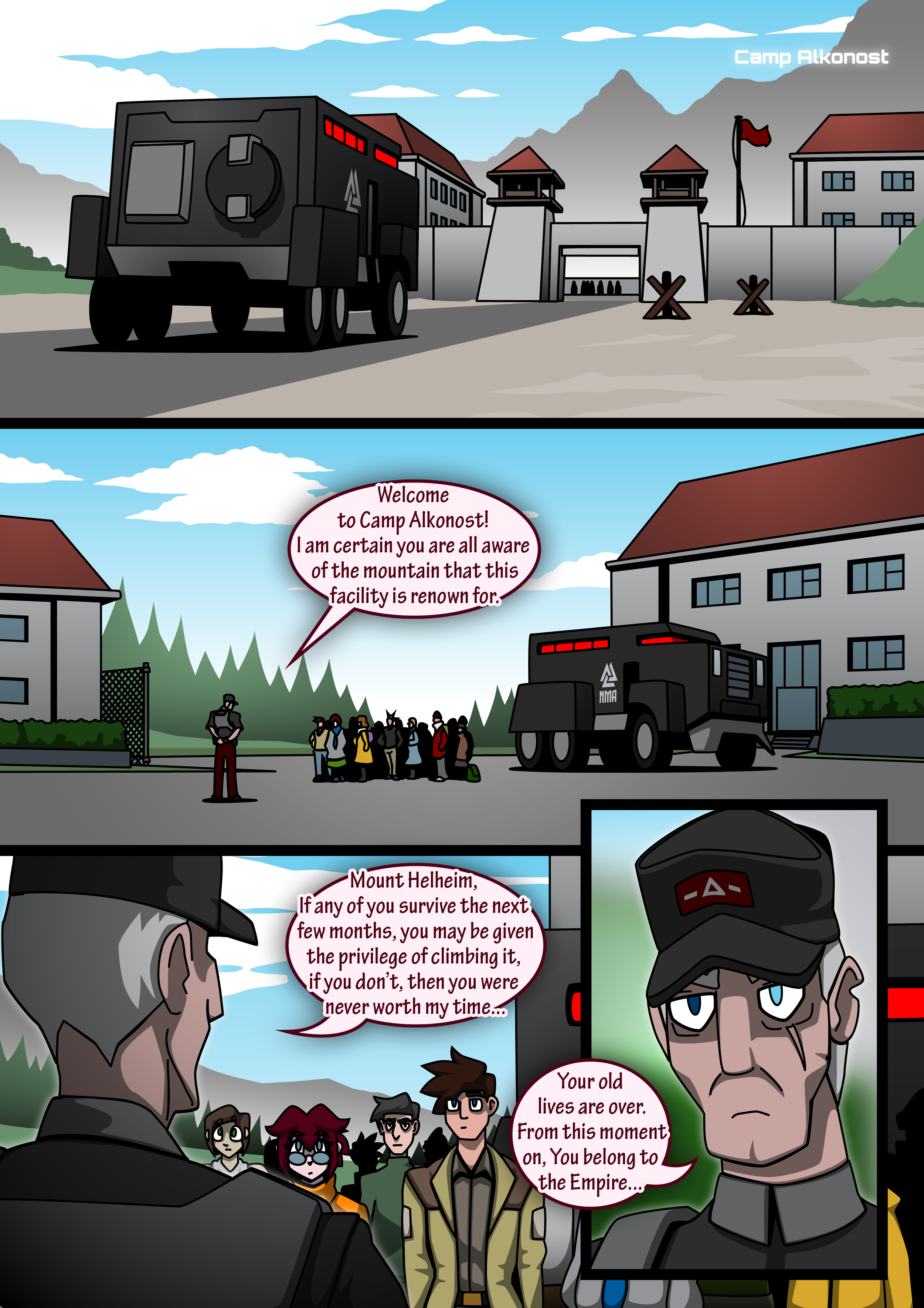 NC Page 7.png