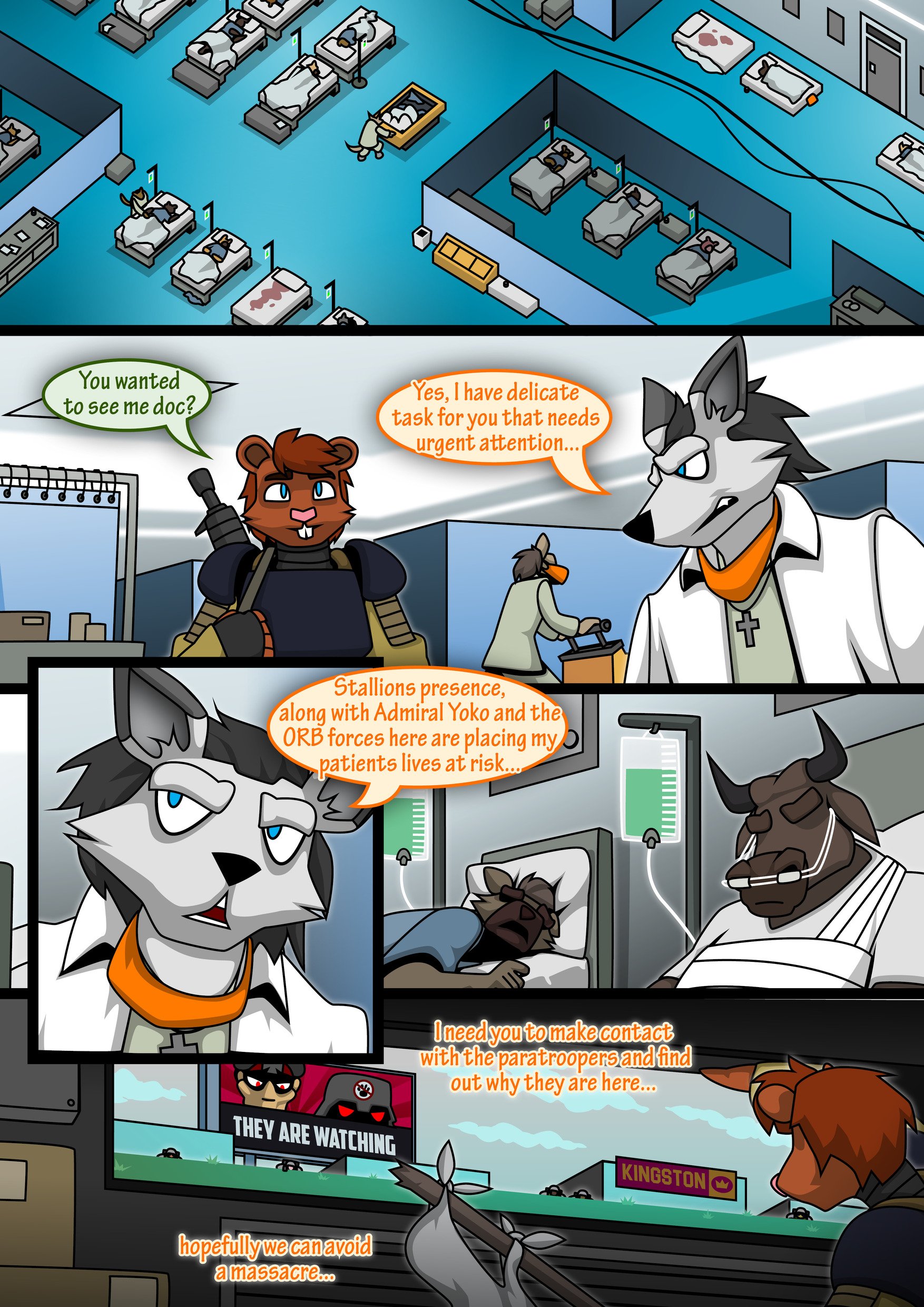 PG396.jpg