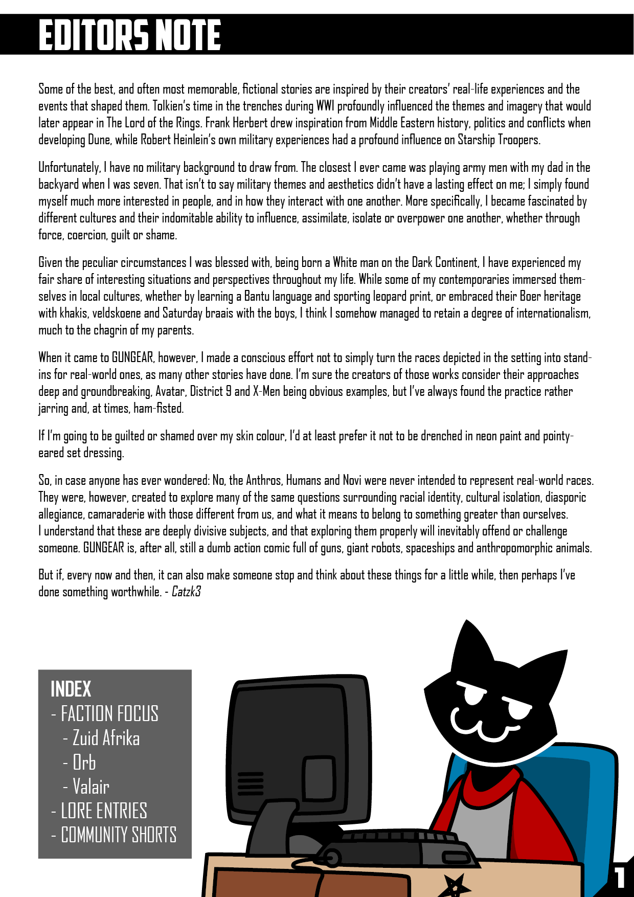 GUNGEAR DISPATCH SEPTEMBER2.png