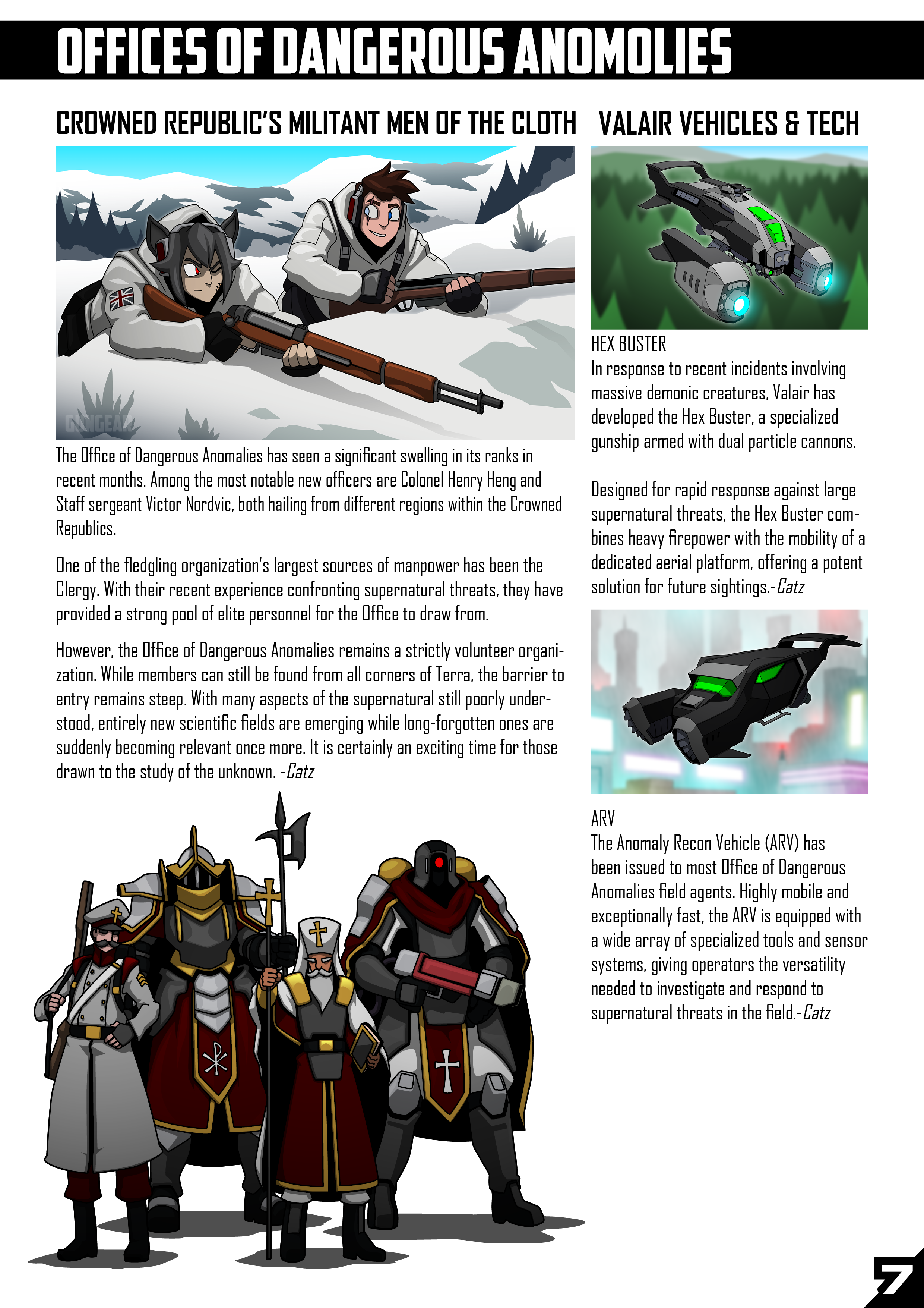 GUNGEAR MAY8.png