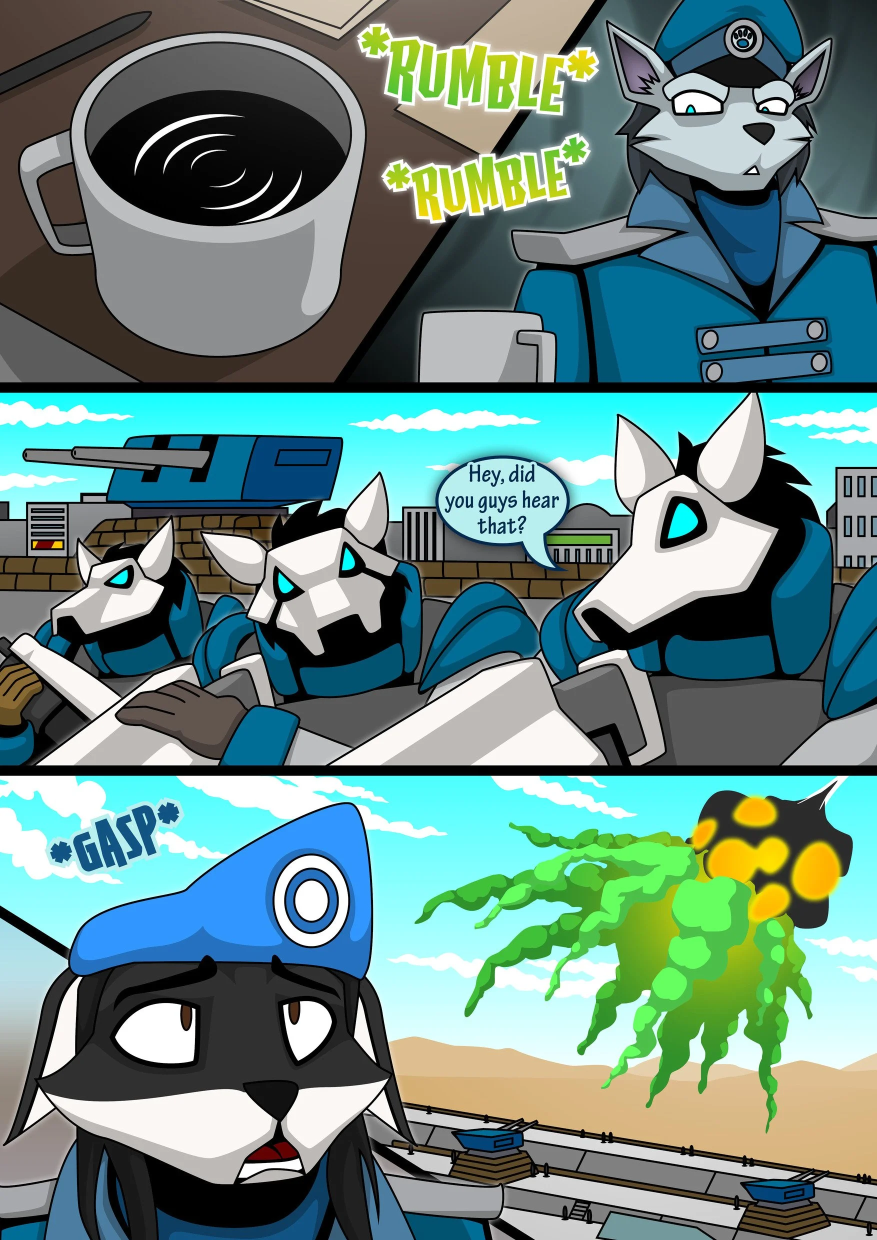 PG384.jpg