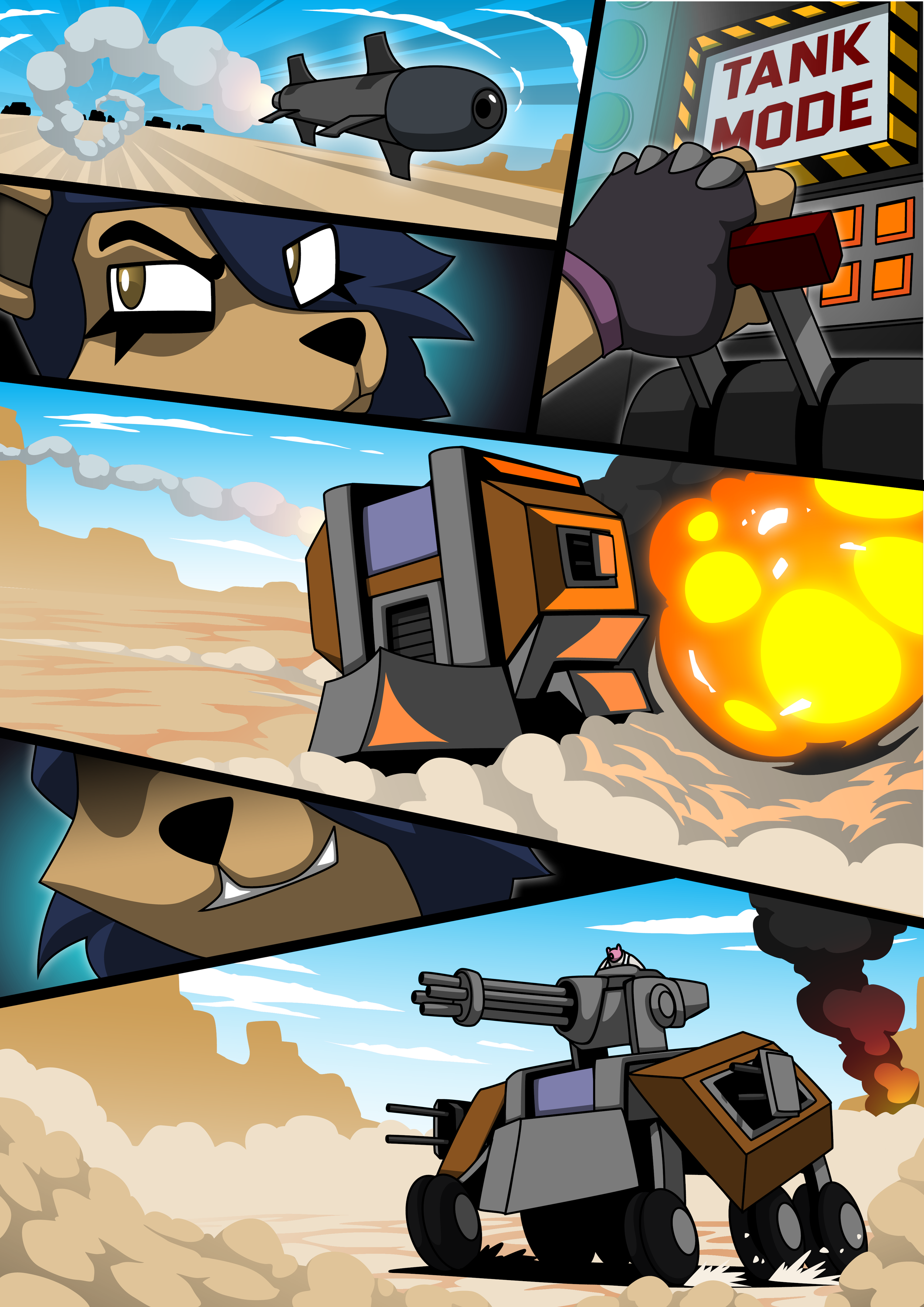 AC PG27.png
