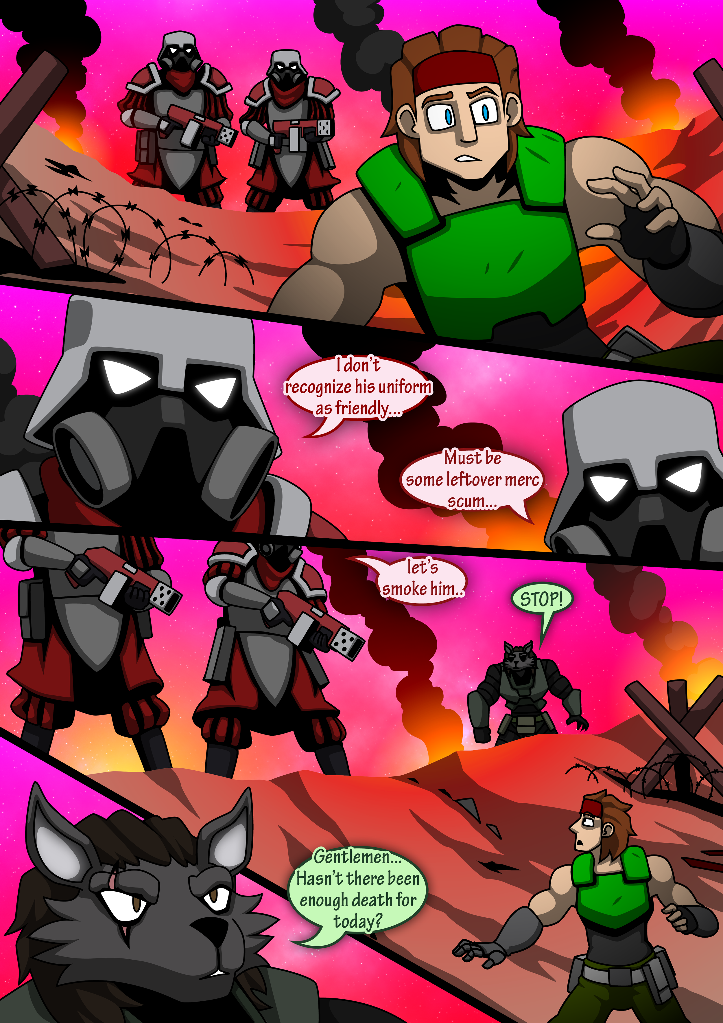 XTRA PAGE 2.png