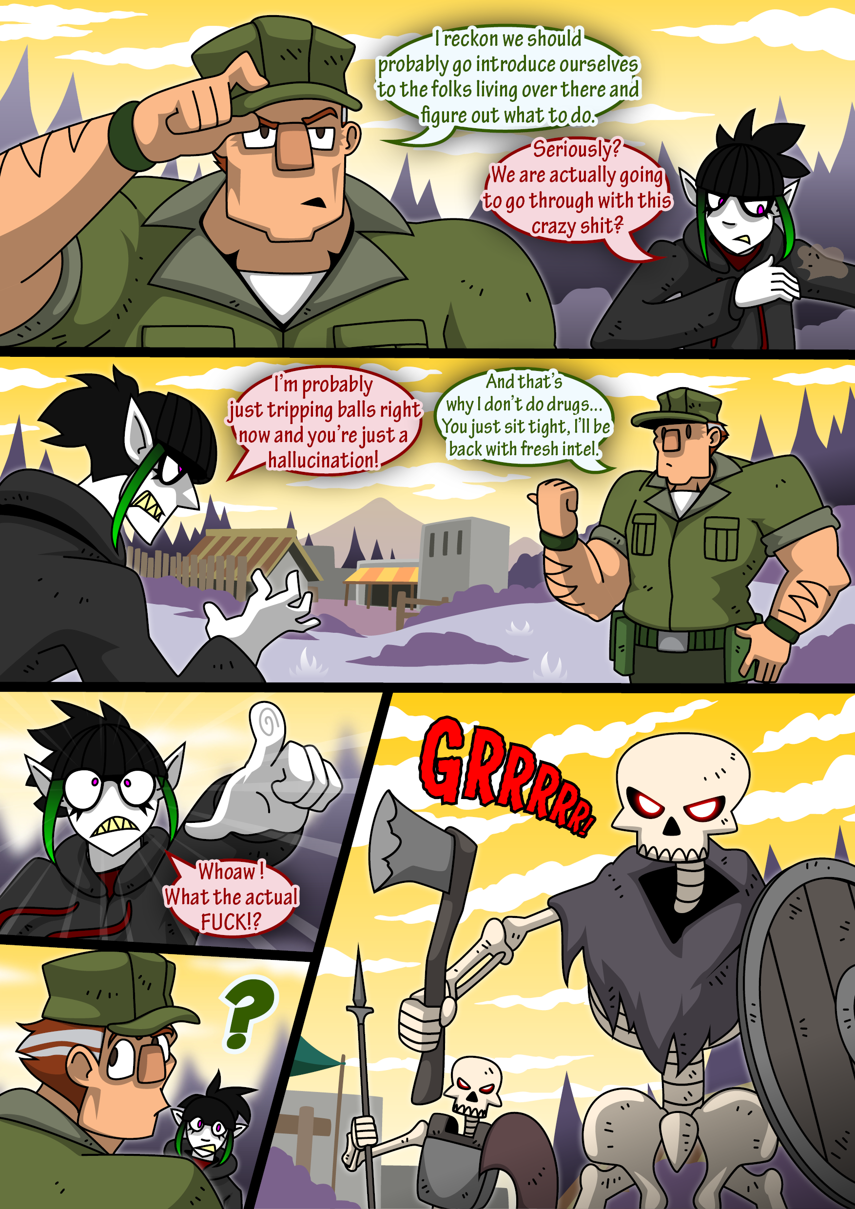 CBTG 6.png