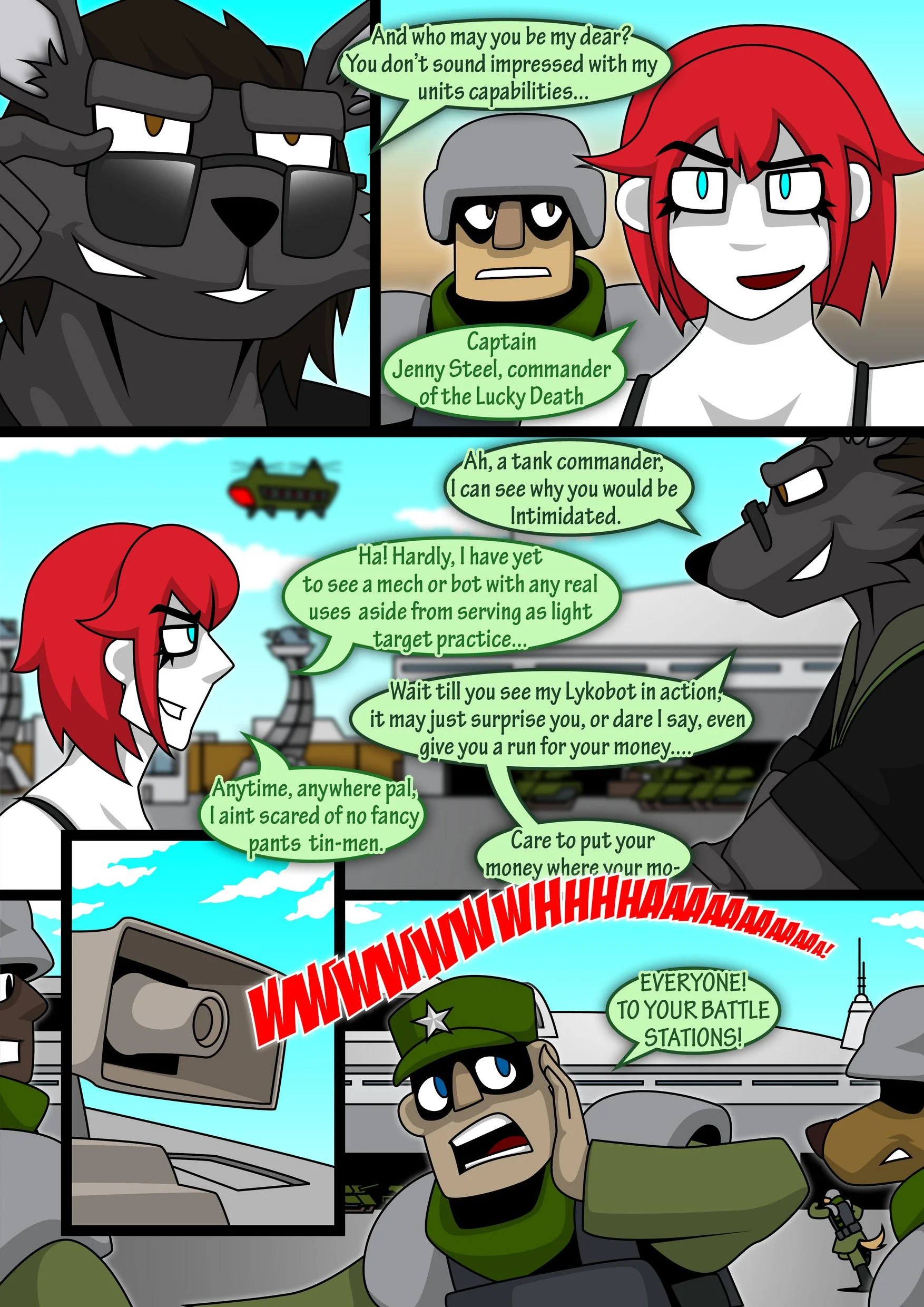 PG362.jpg