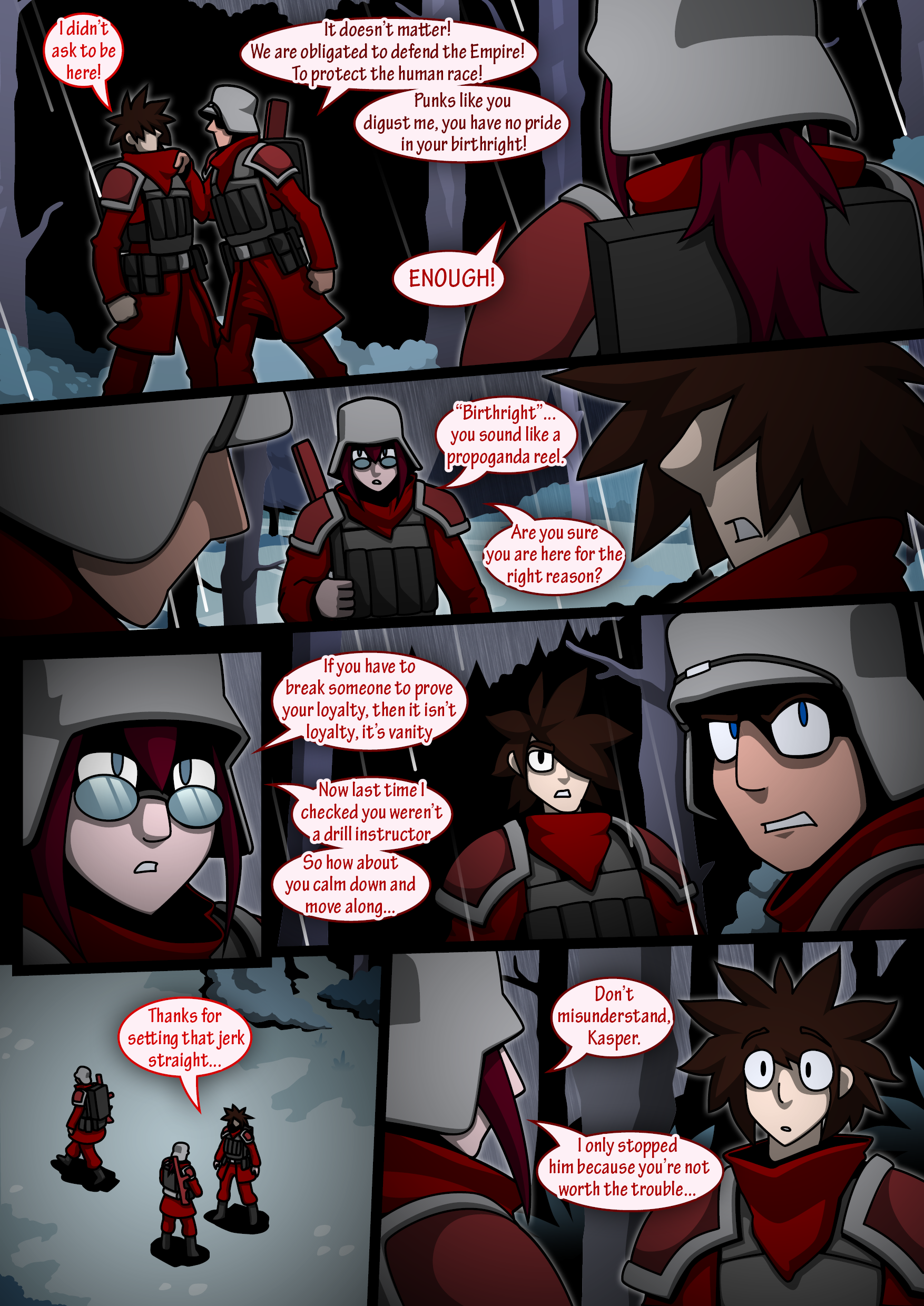 NC Page 17.png