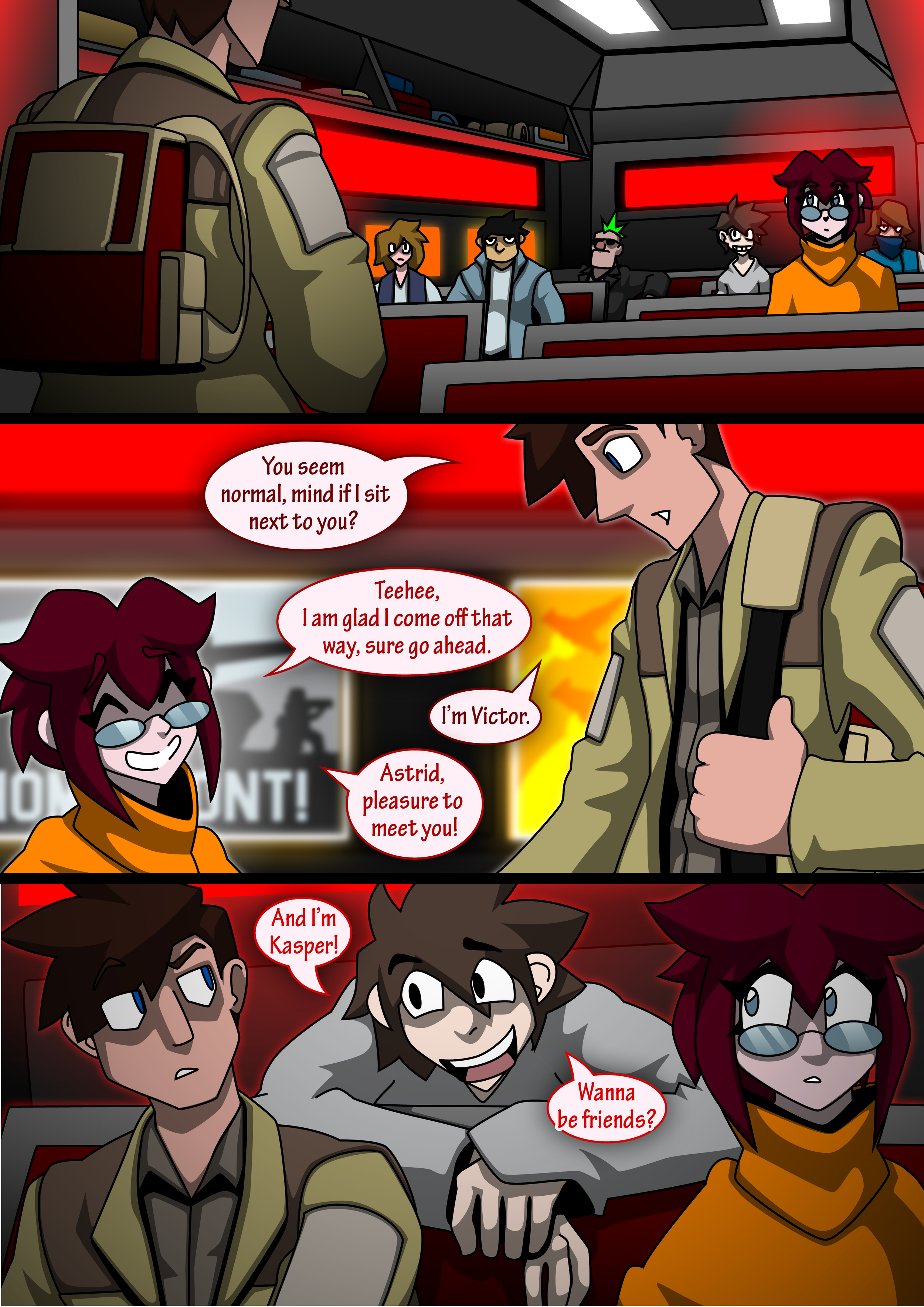 NC Page 5.png