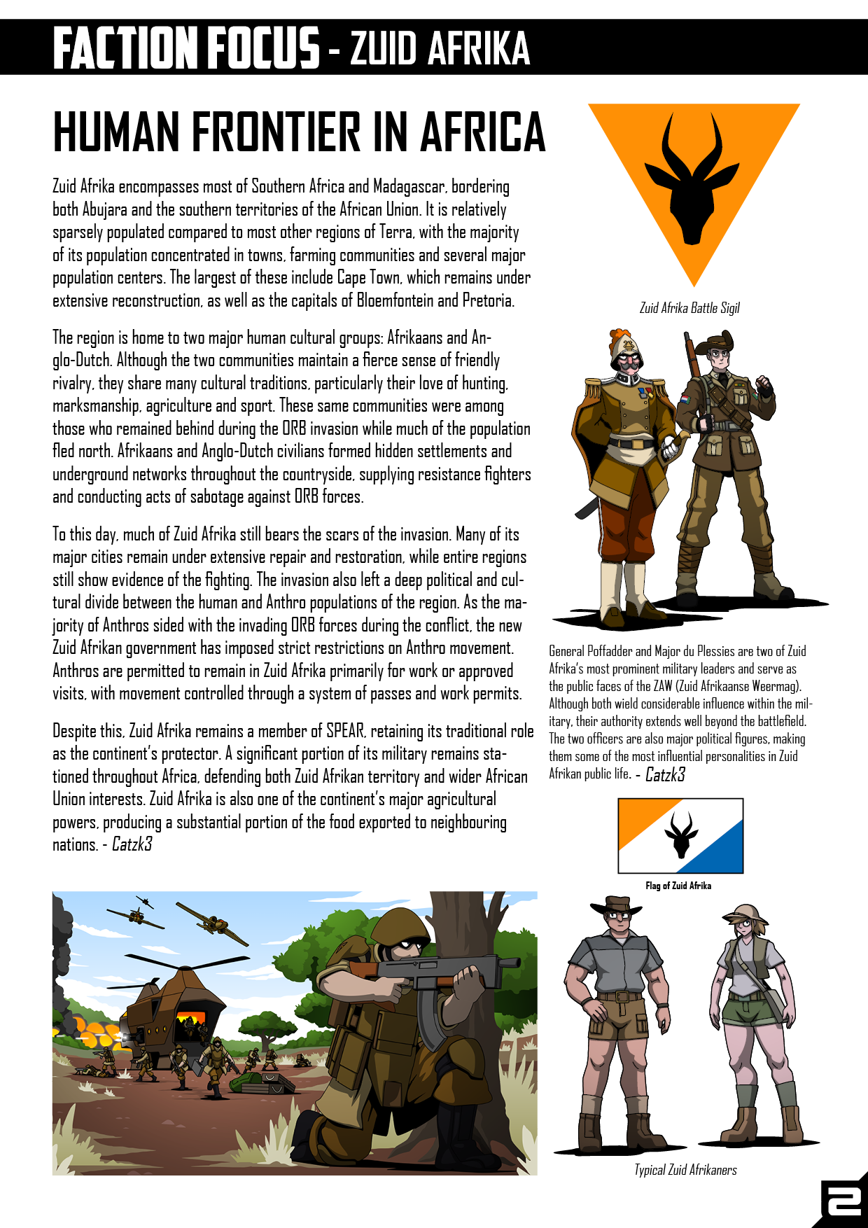 GUNGEAR DISPATCH SEPTEMBER3.png