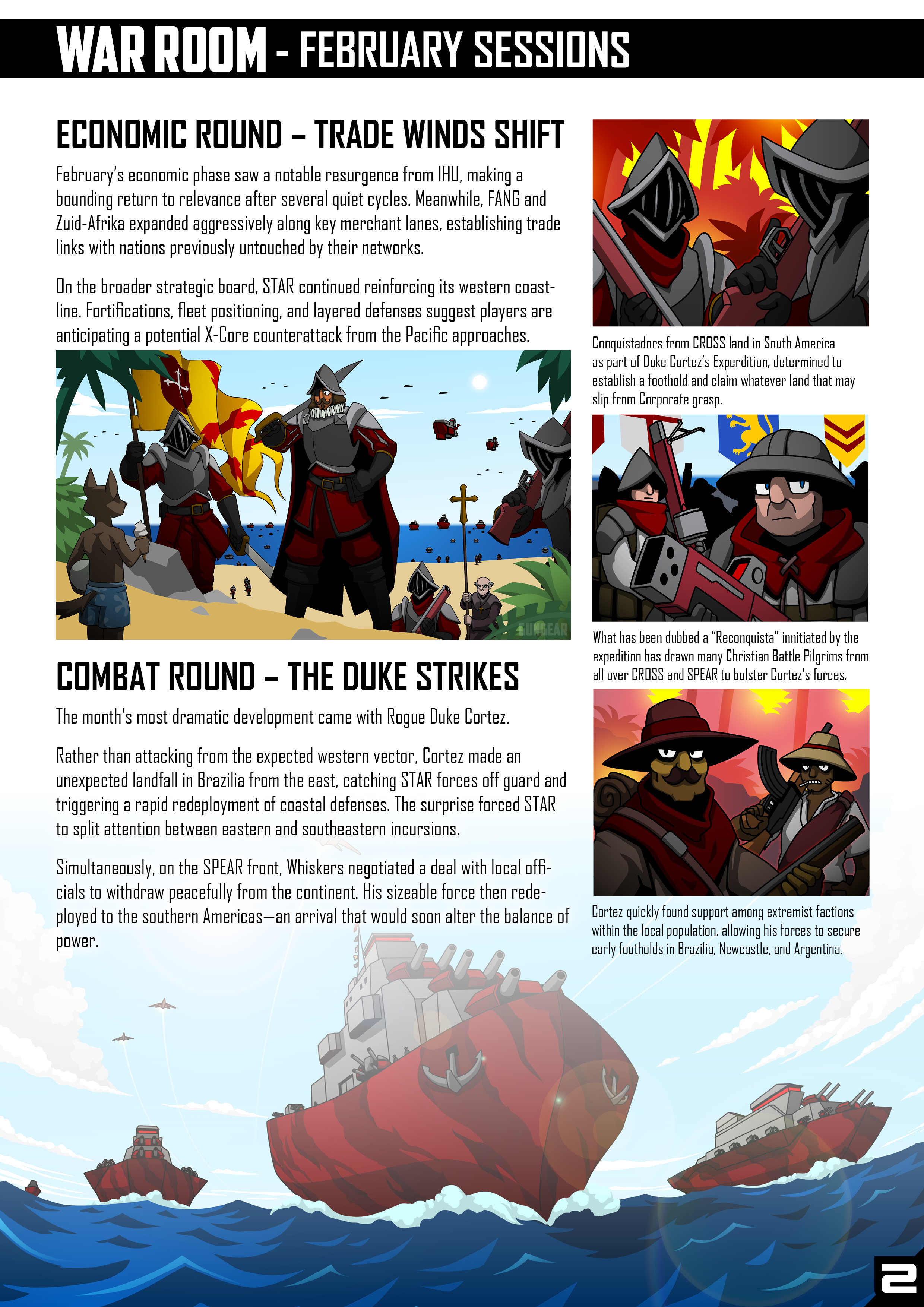 GUNGEAR DISPATCH FEBRUARY 20263.png