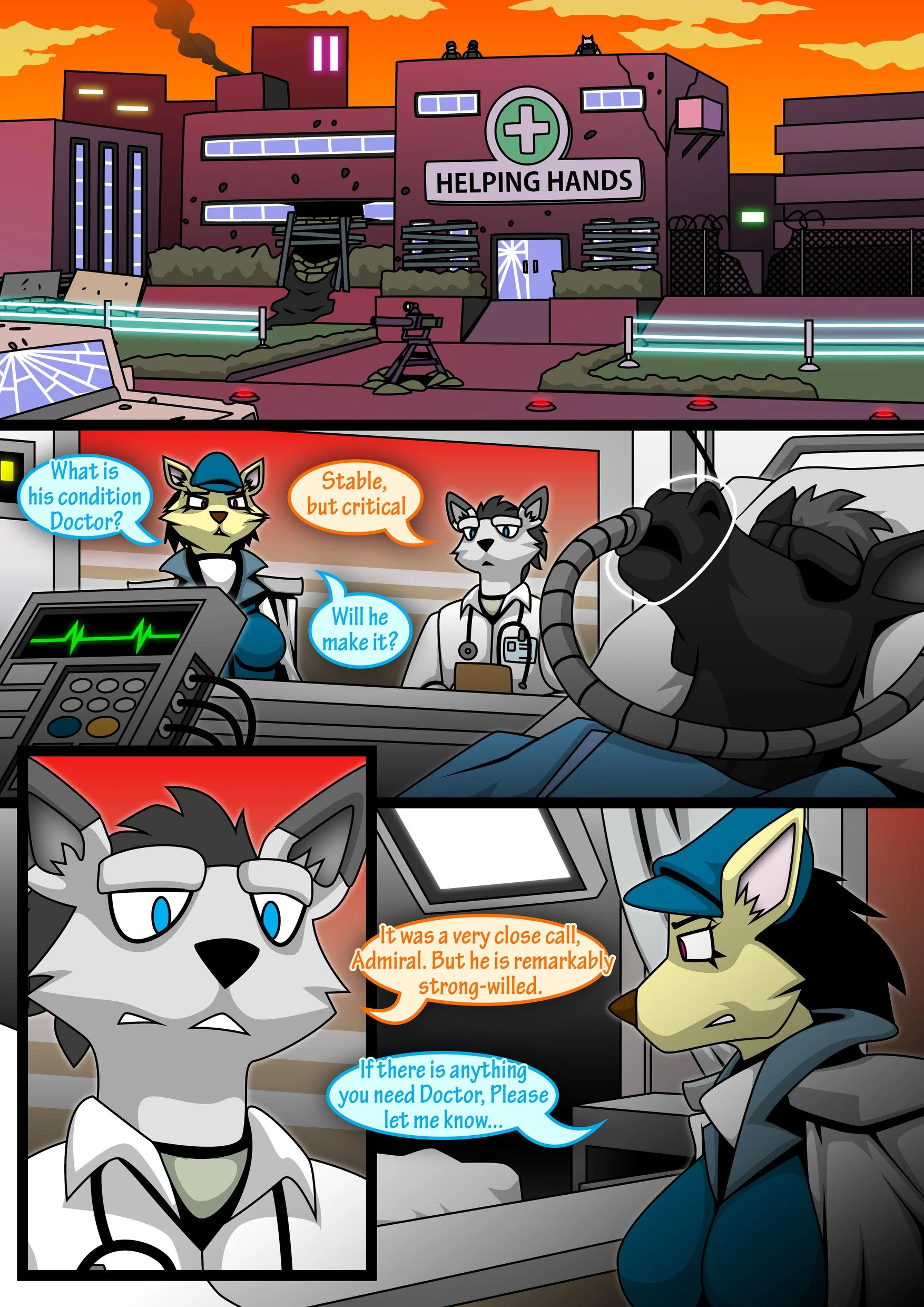 PG373.jpg