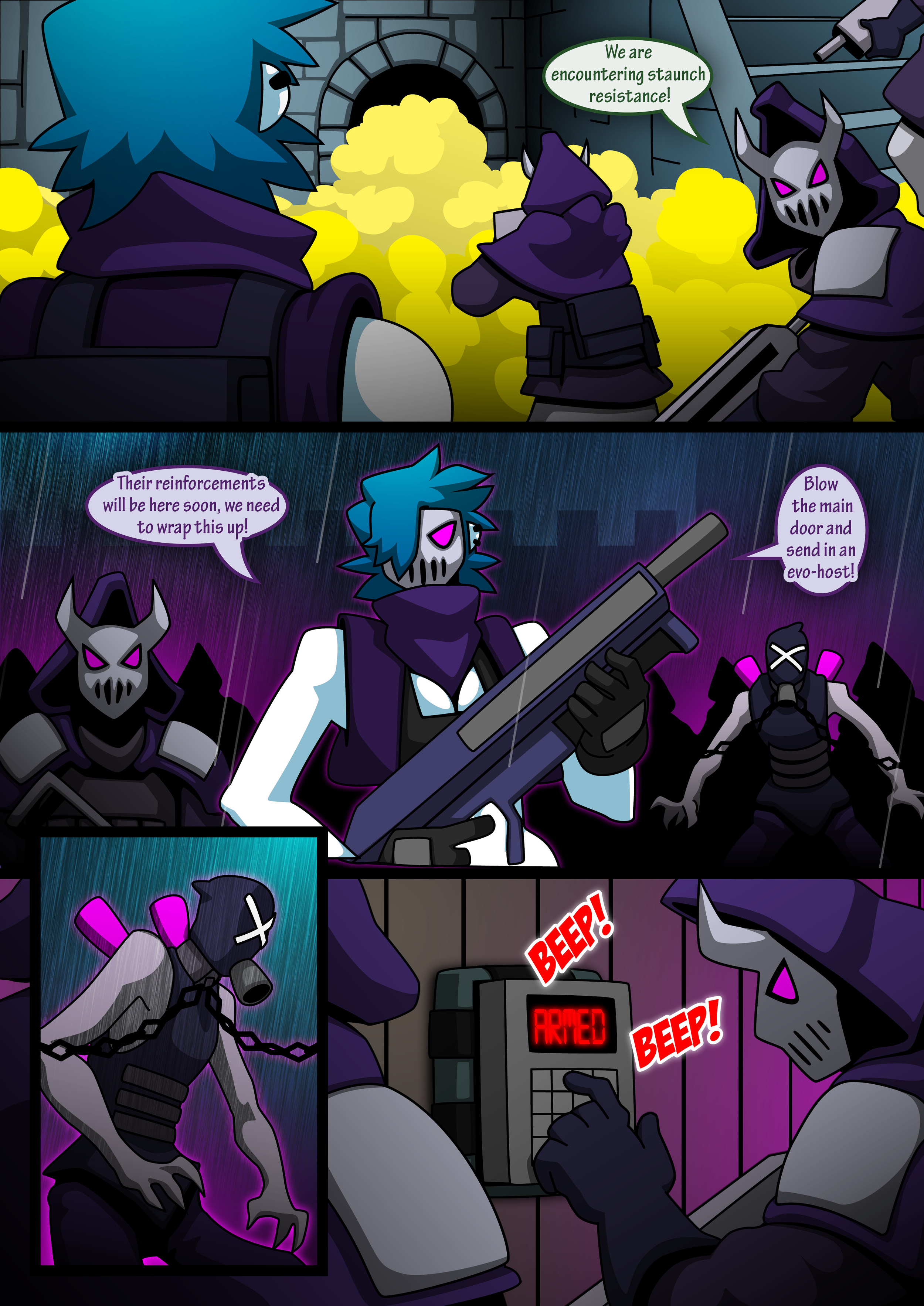 PAGE 59.png