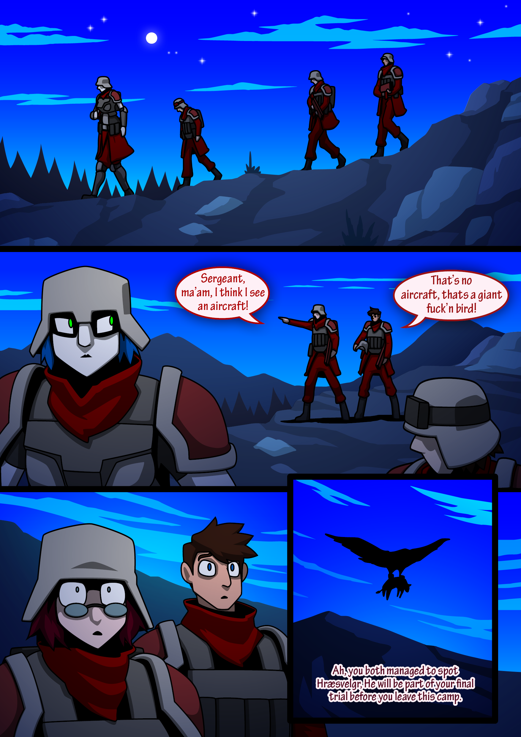 NC Page 26.png