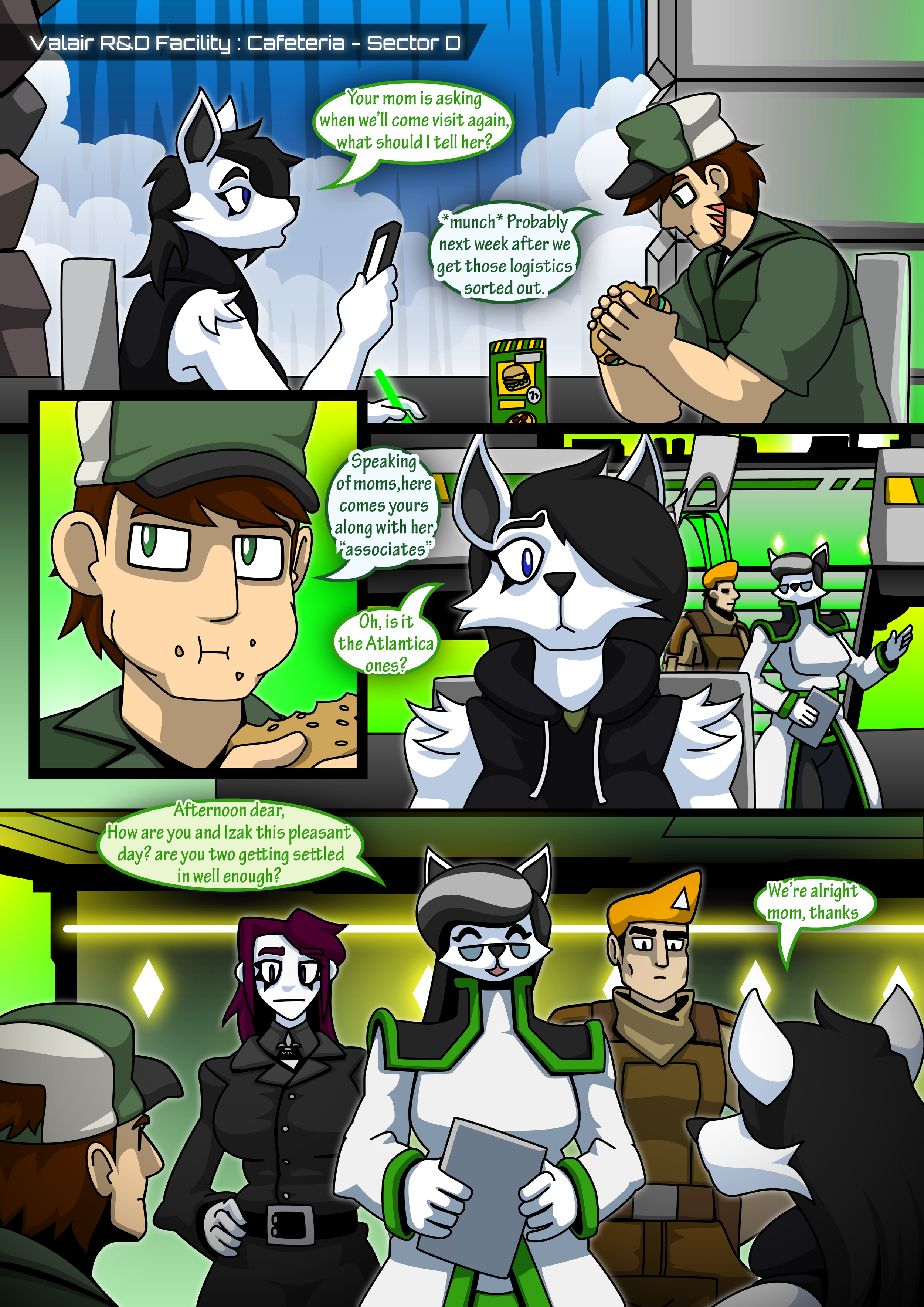 QE PAGE 3.png