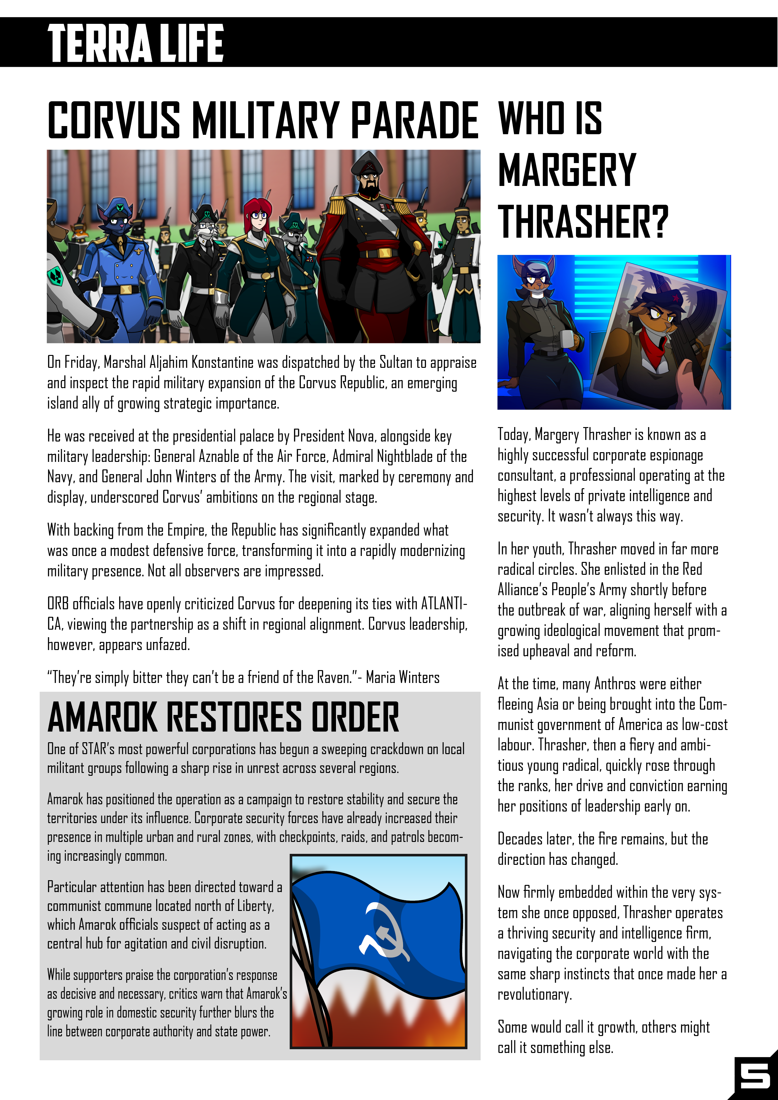 GUNGEAR APRIL 36.png