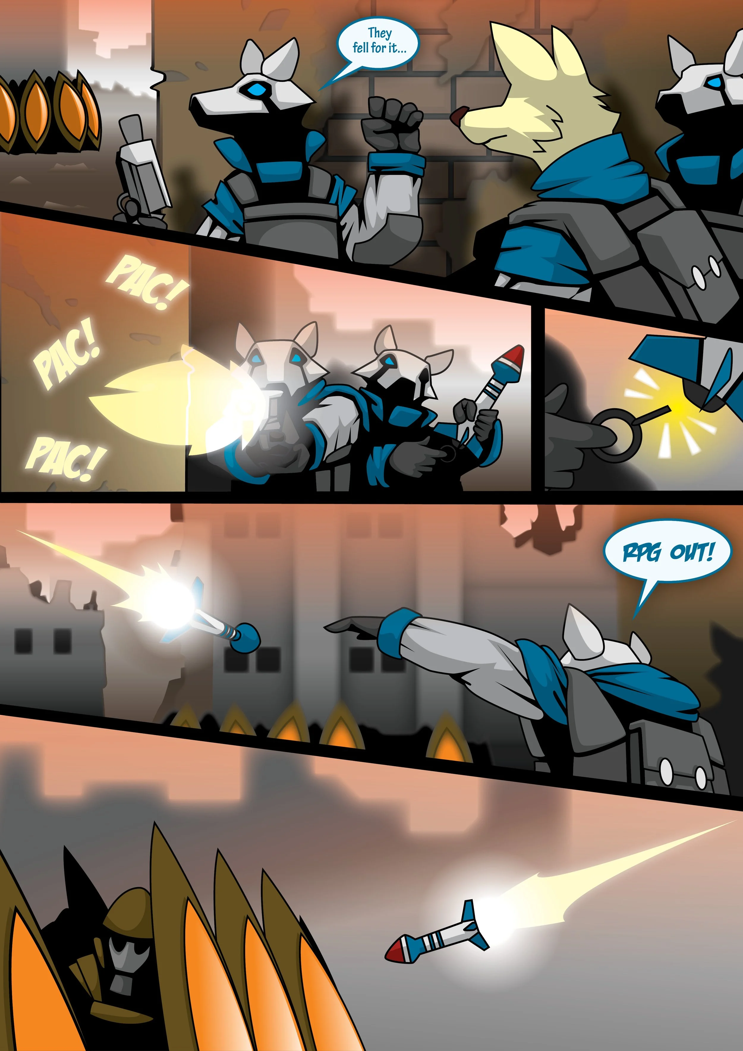 PAGE 19.jpg