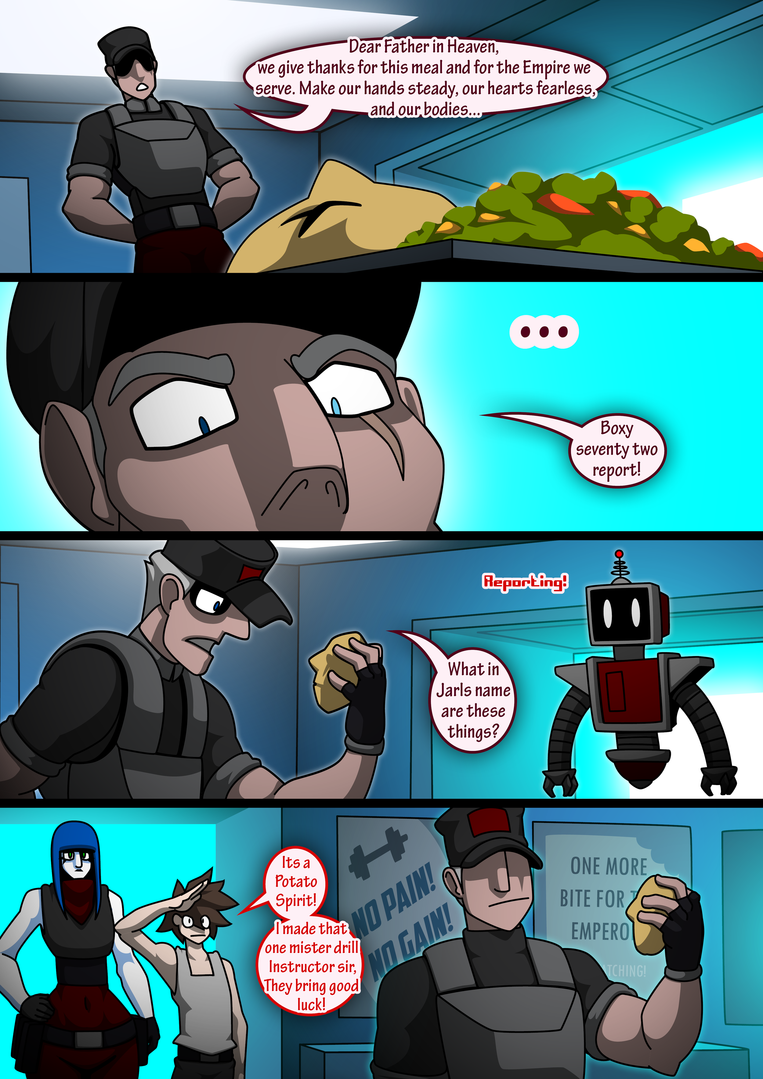 NC Page 14.png