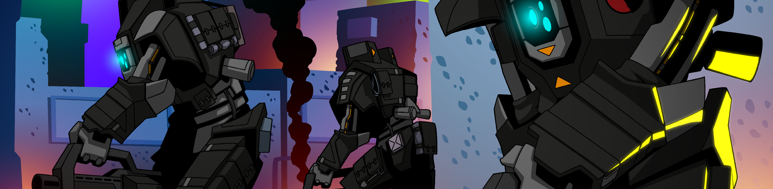 29.png