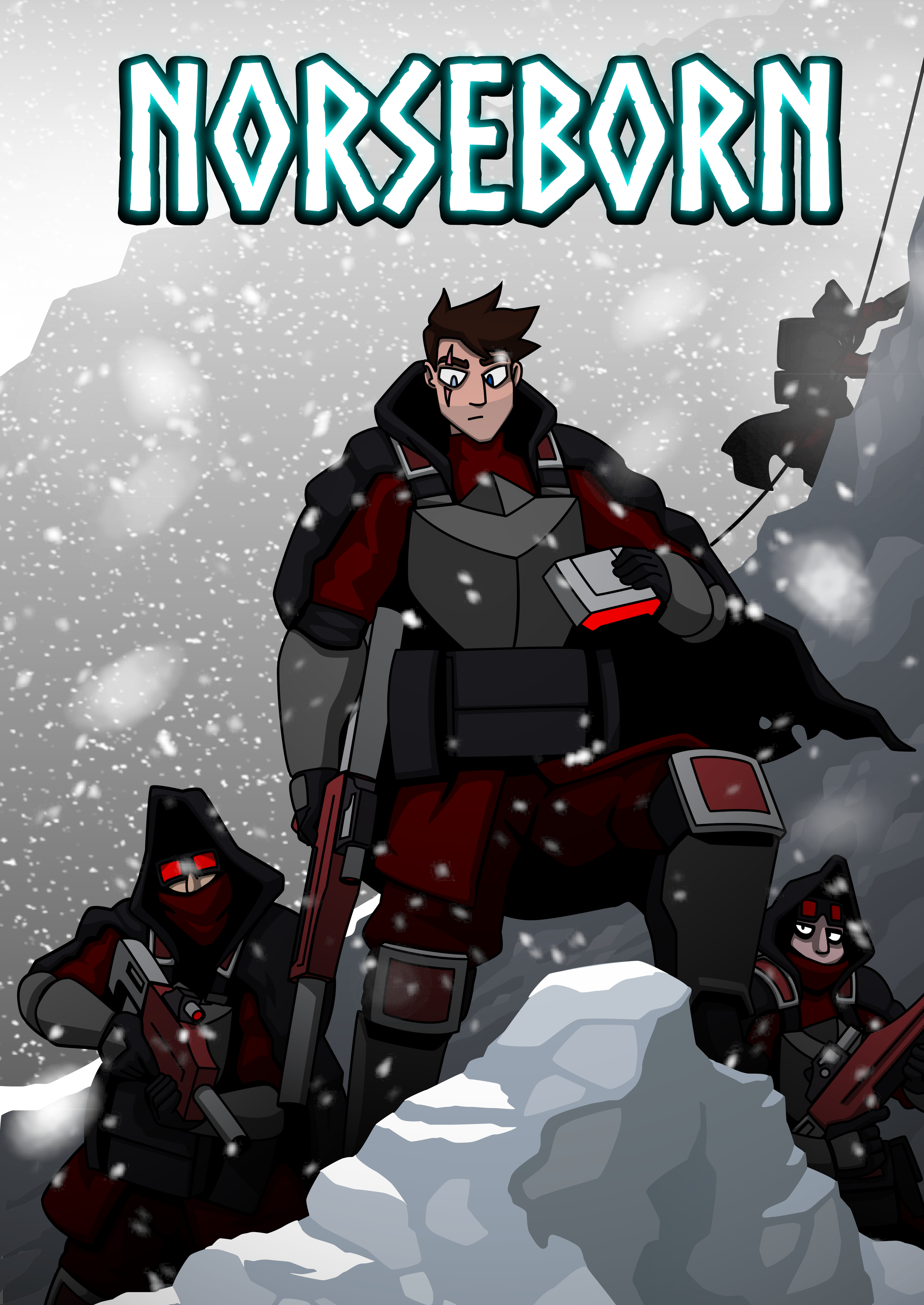 NORSEBORNE COVER.png