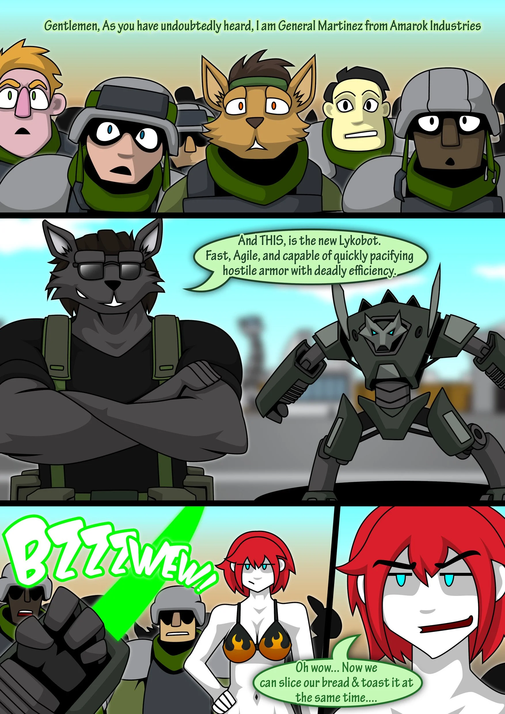 PG361.jpg