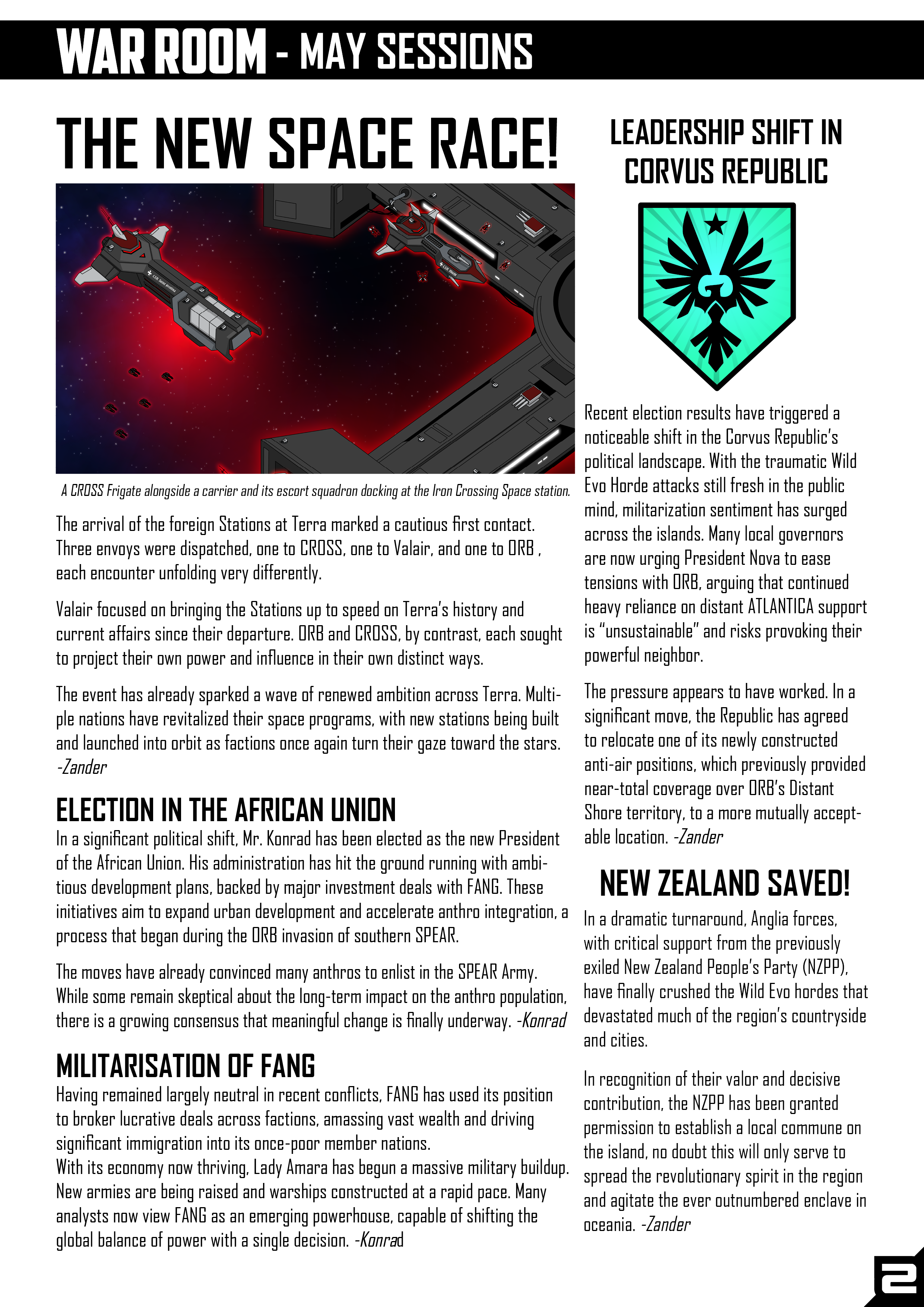 GUNGEAR MAY3.png
