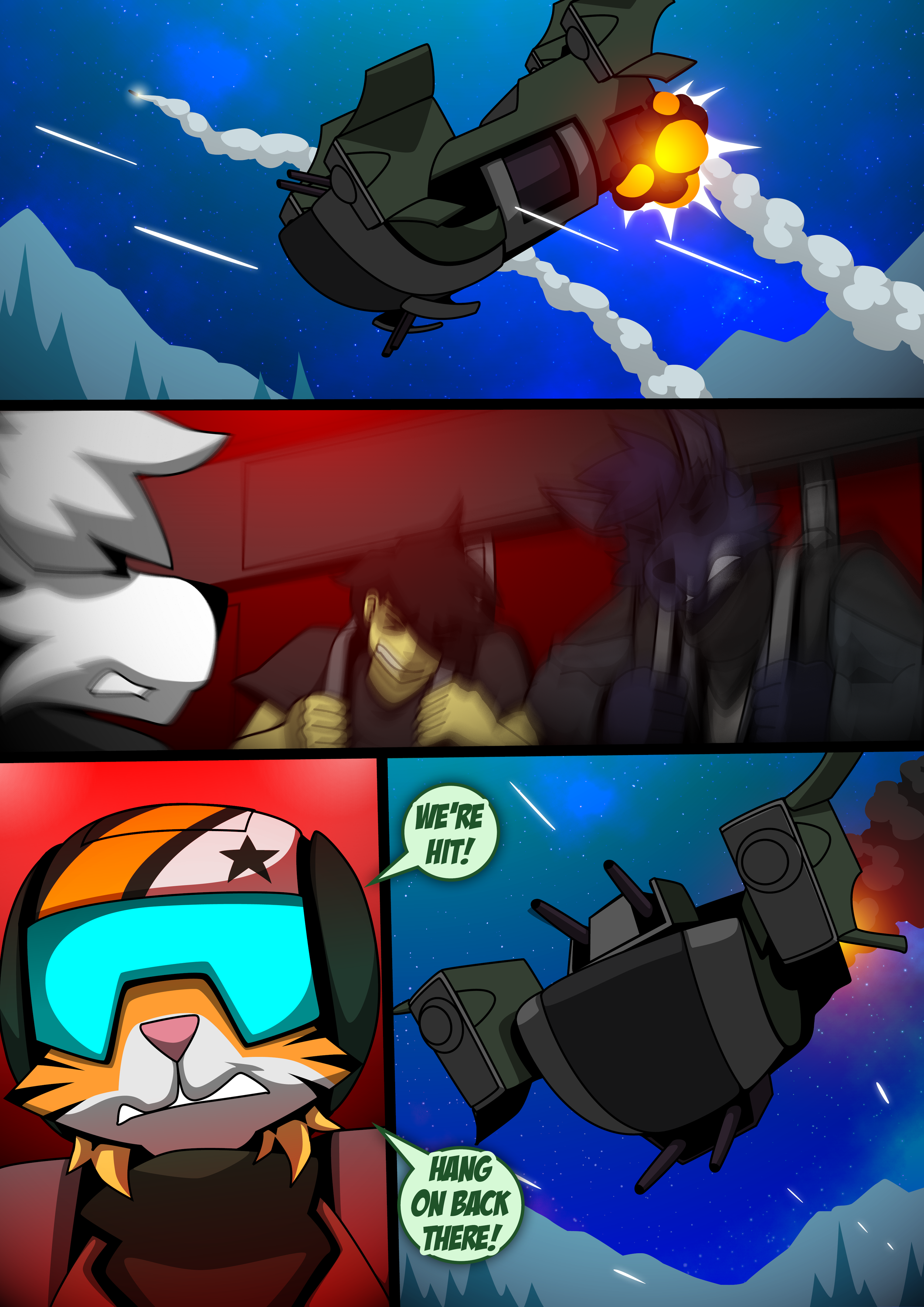 PAGE 92.png