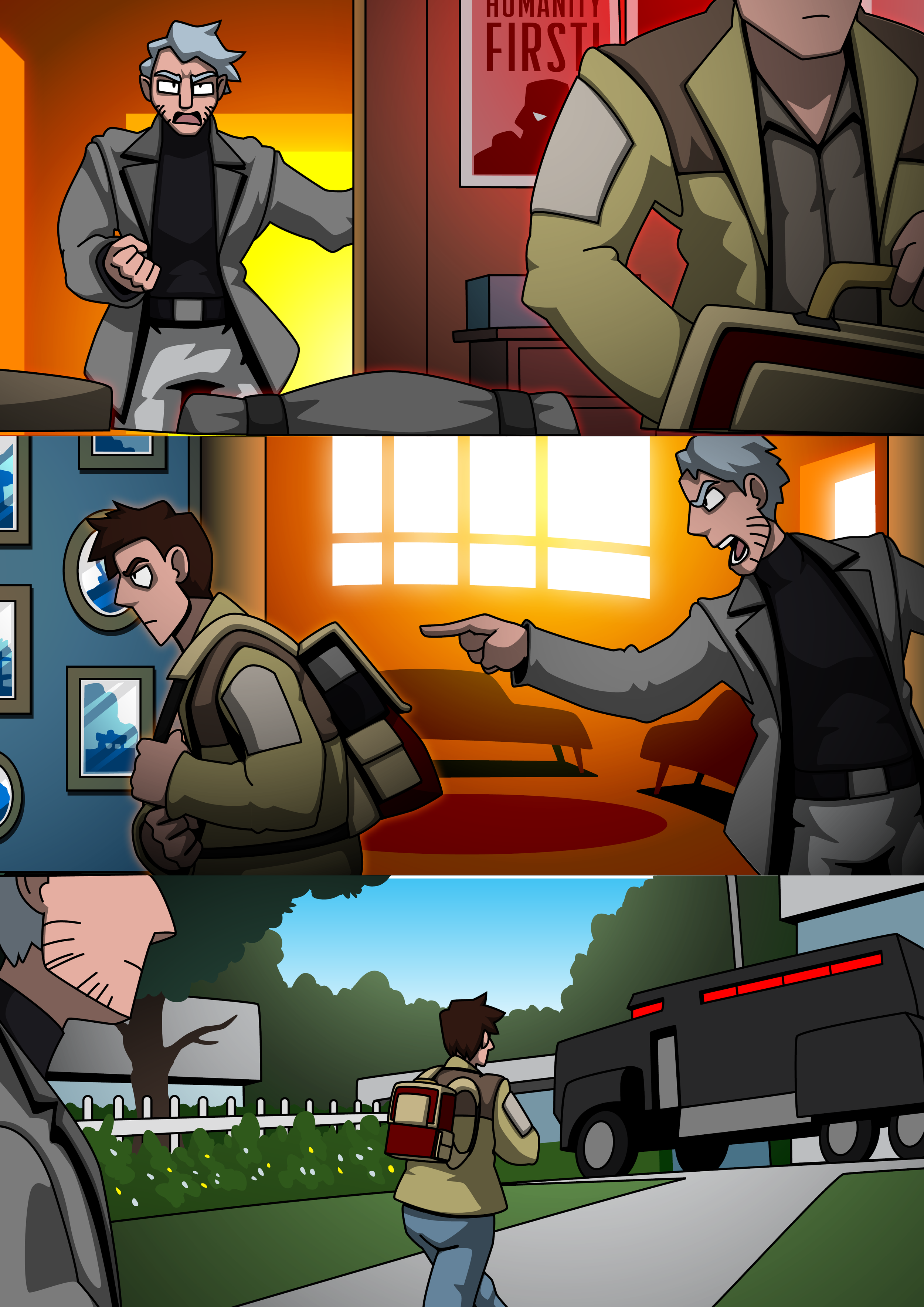 NC Page 3 WIP.png