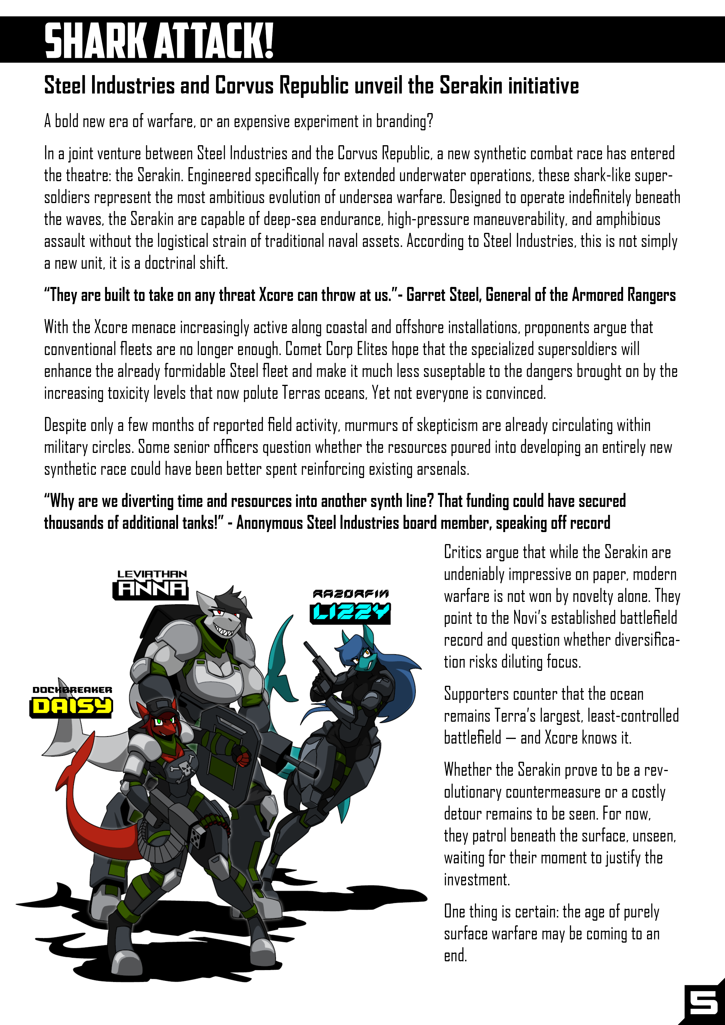 GUNGEAR DISPATCH FEBRUARY 20266.png