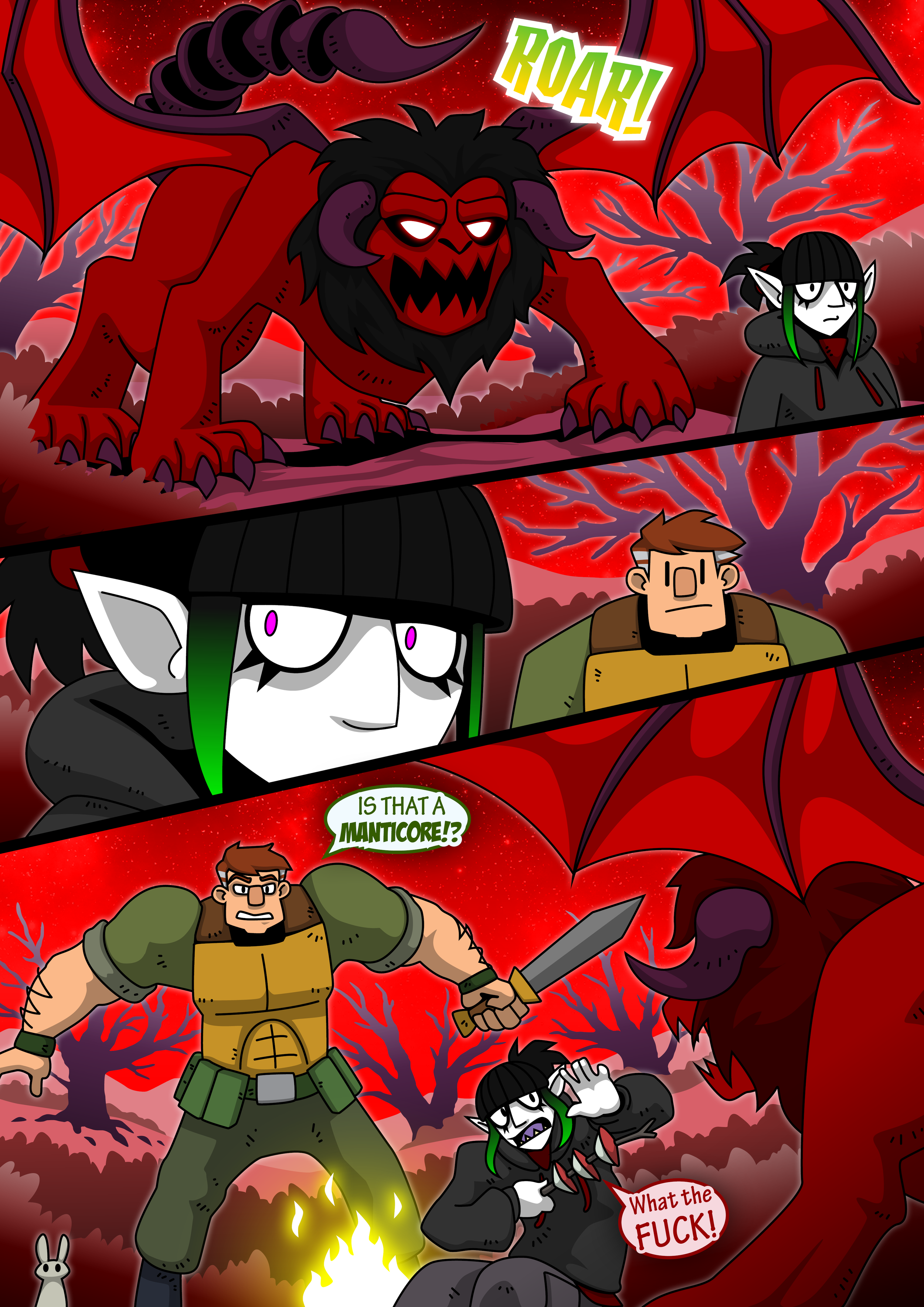 CBTG 14.png
