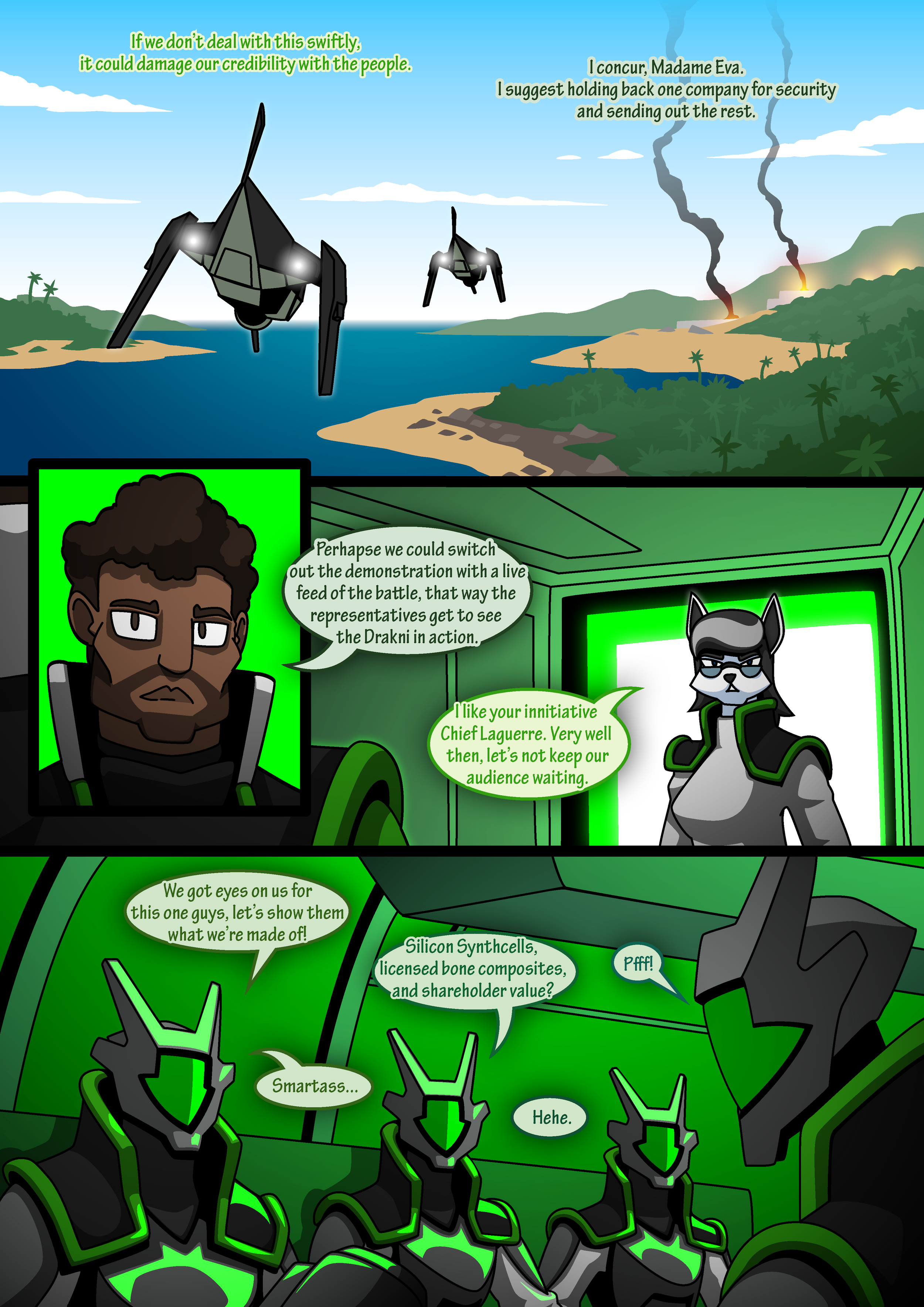 QE PAGE 10.png